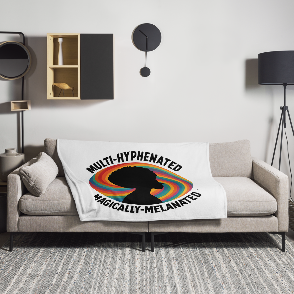 throw-blanket-50x60-lifestyle-6925c0c39ce4b.png