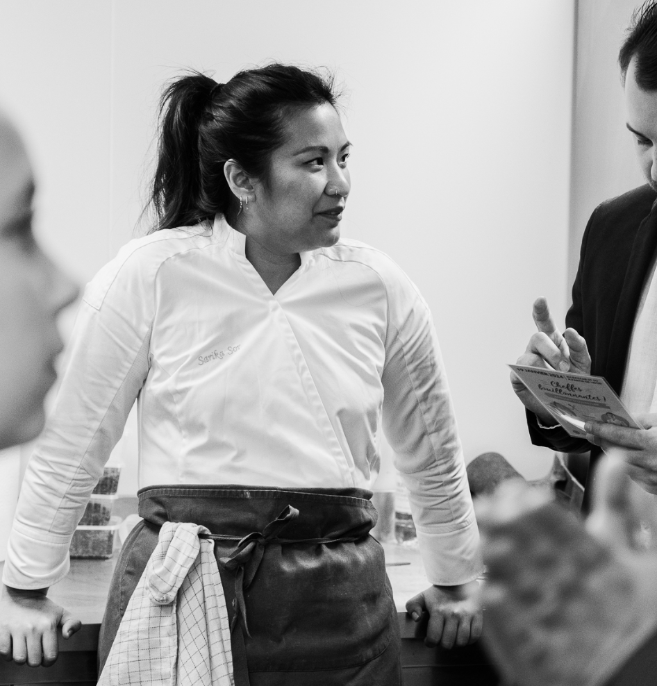 Capture d’écran 2024-02-26 à 17.17.34.png