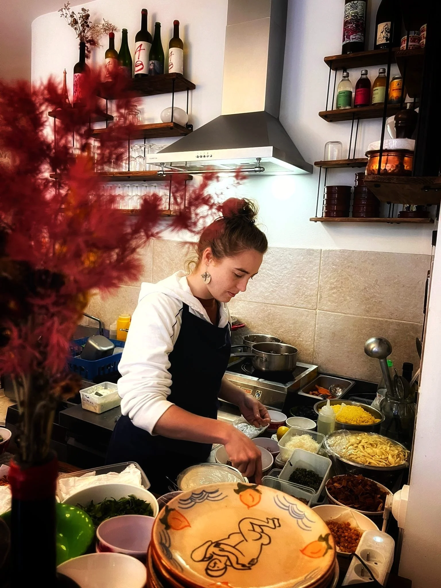 576a068a-f2fa-4577-8604-a3ec9aef84c4 2.JPG