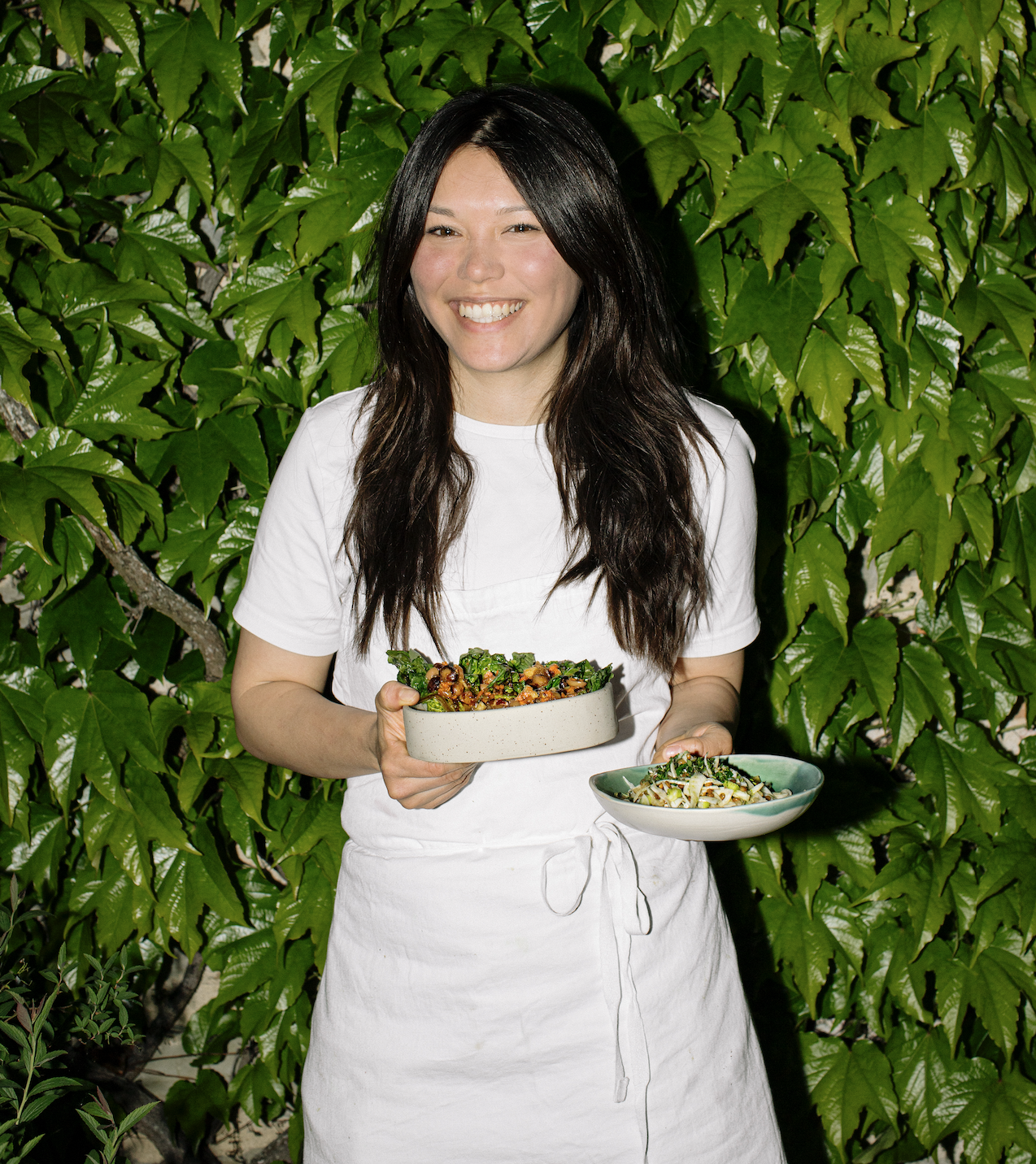 Capture d’écran 2025-07-02 à 12.10.06.png