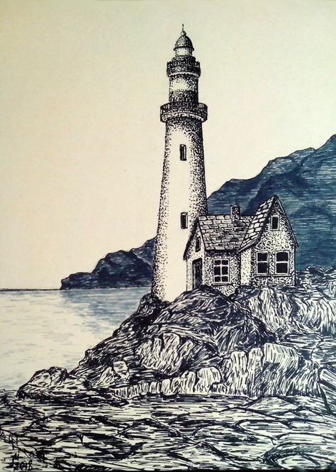 old lighthouse.jpg