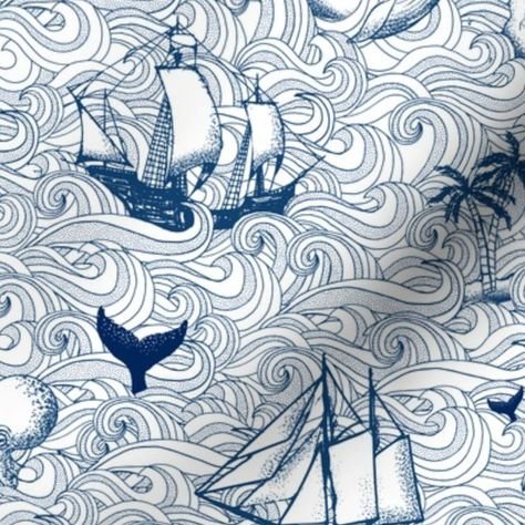 old nautical illustrations.jpg