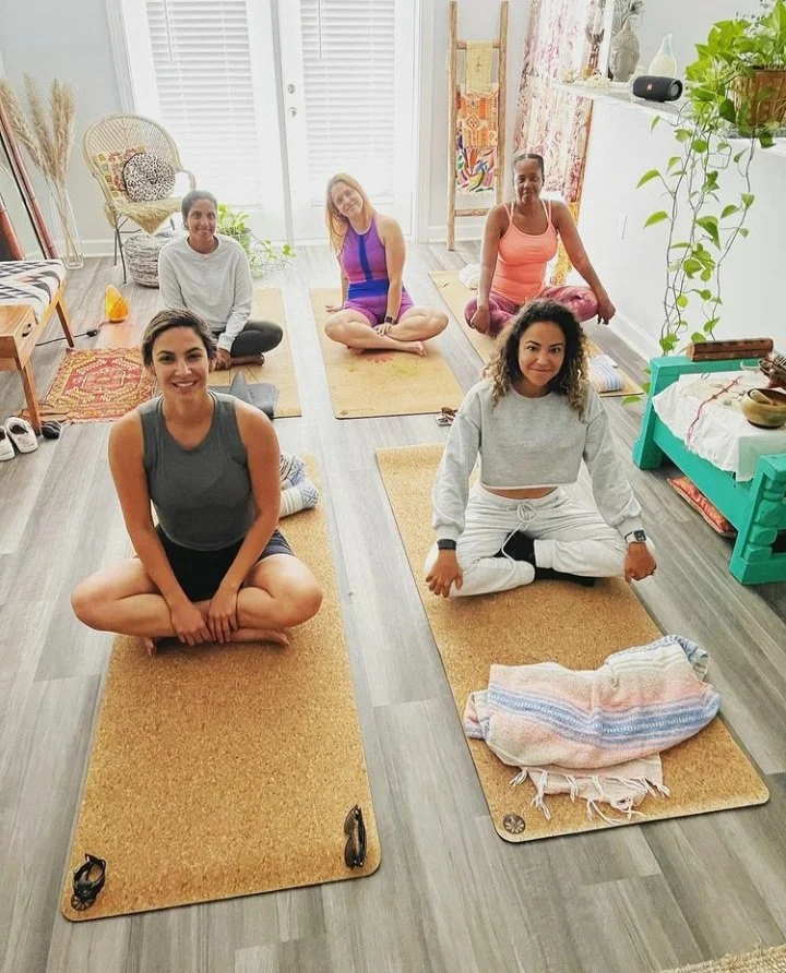 20220630_095729 (1).jpg