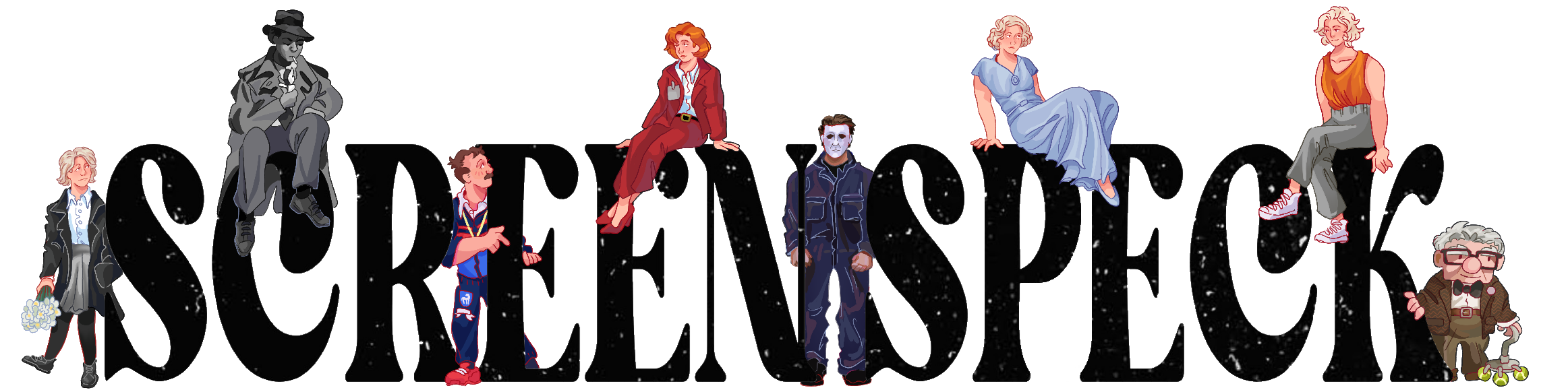 06 03 2022 (transparent).png