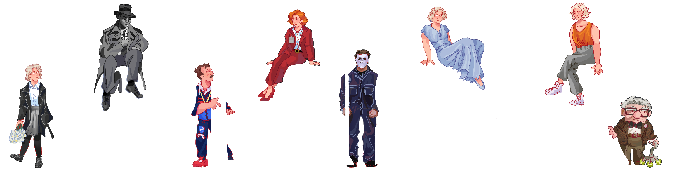 06 03 2022 (transparent and characters only).png
