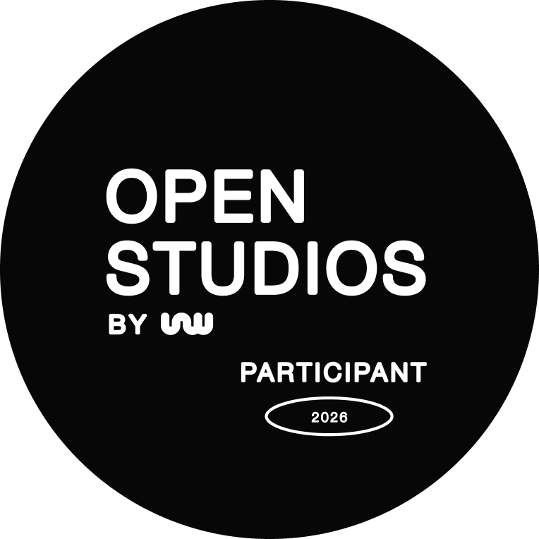 Open Studios by UAW
