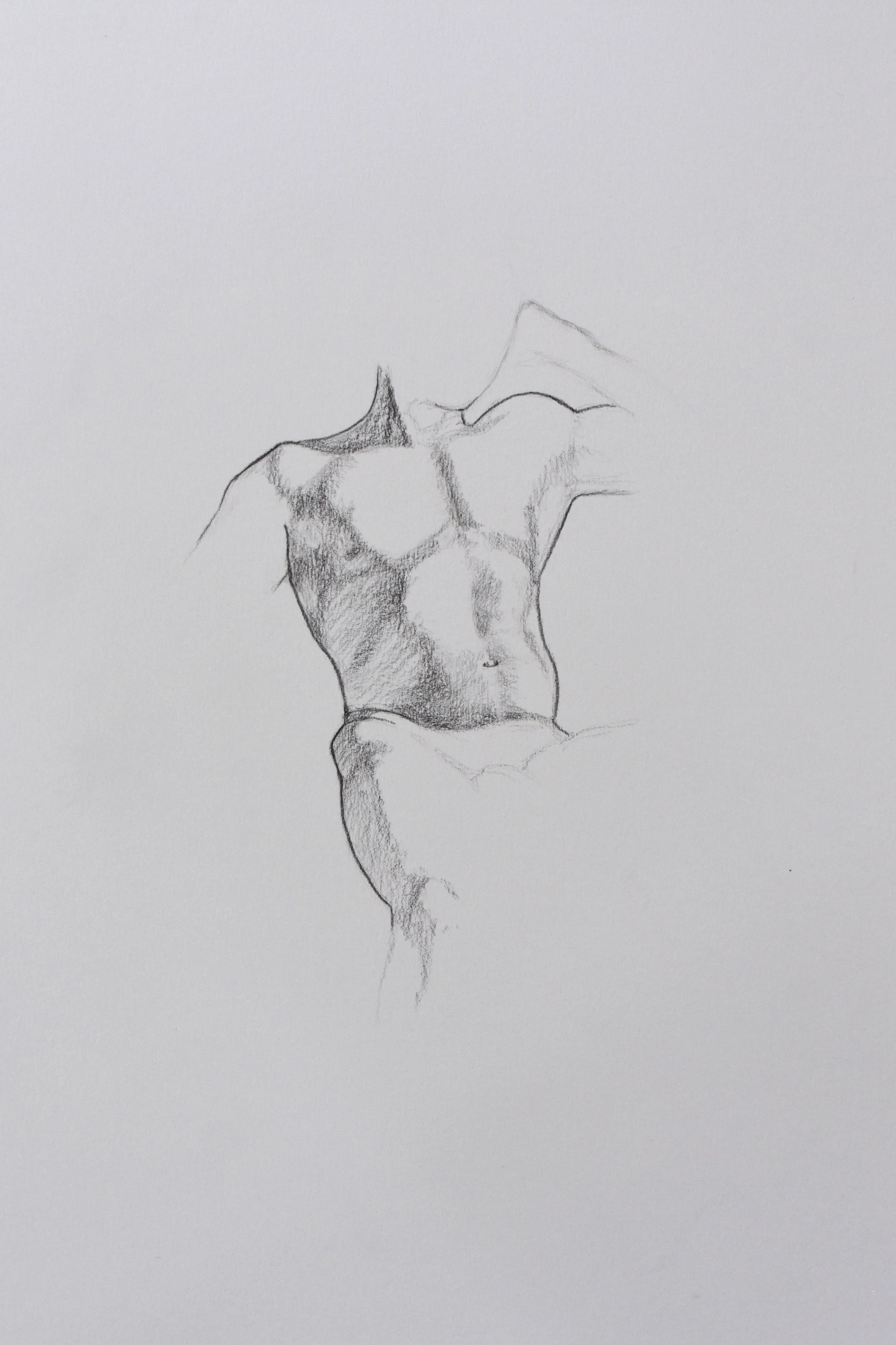 DSC_9679.jpeg