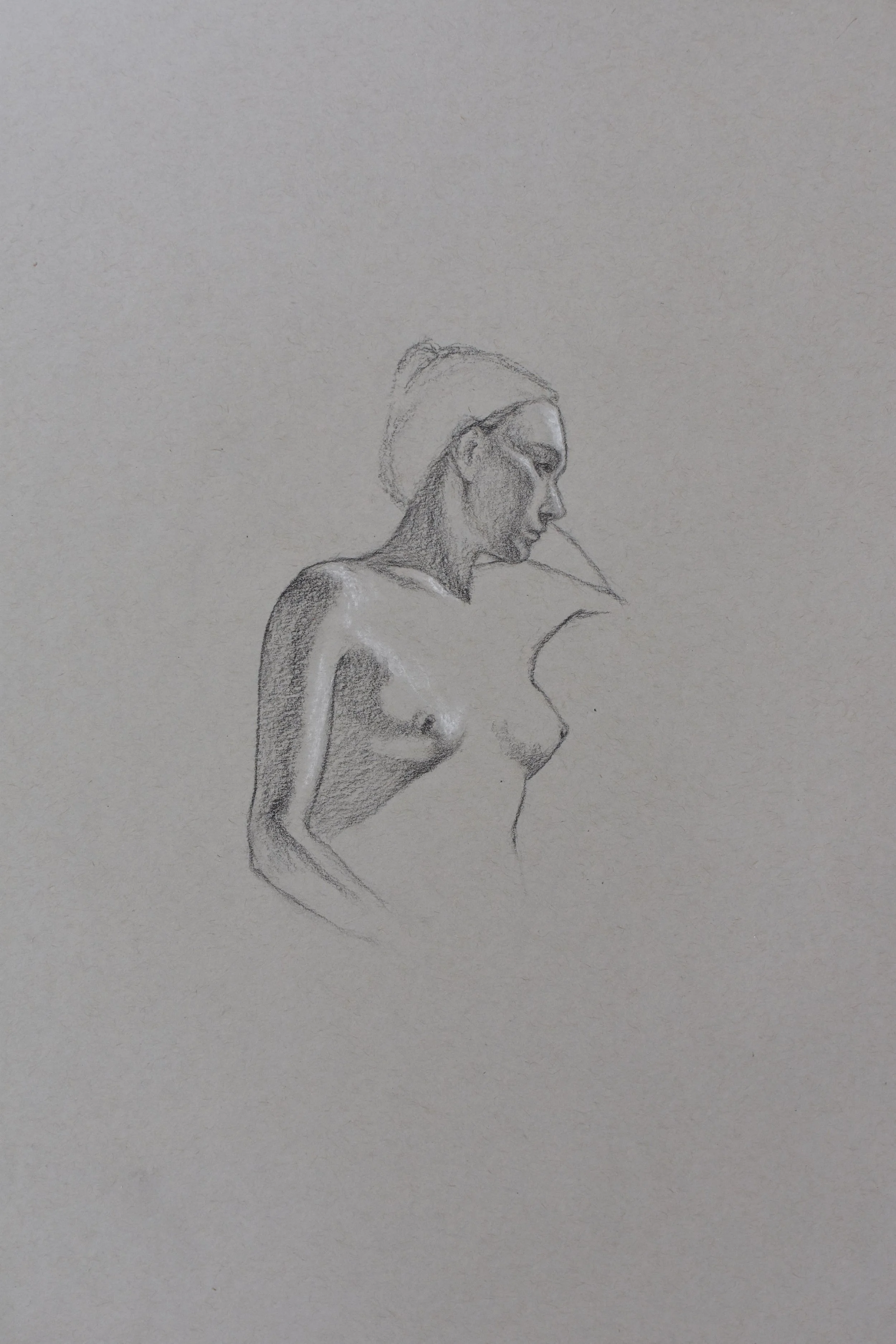 DSC_9692.jpeg