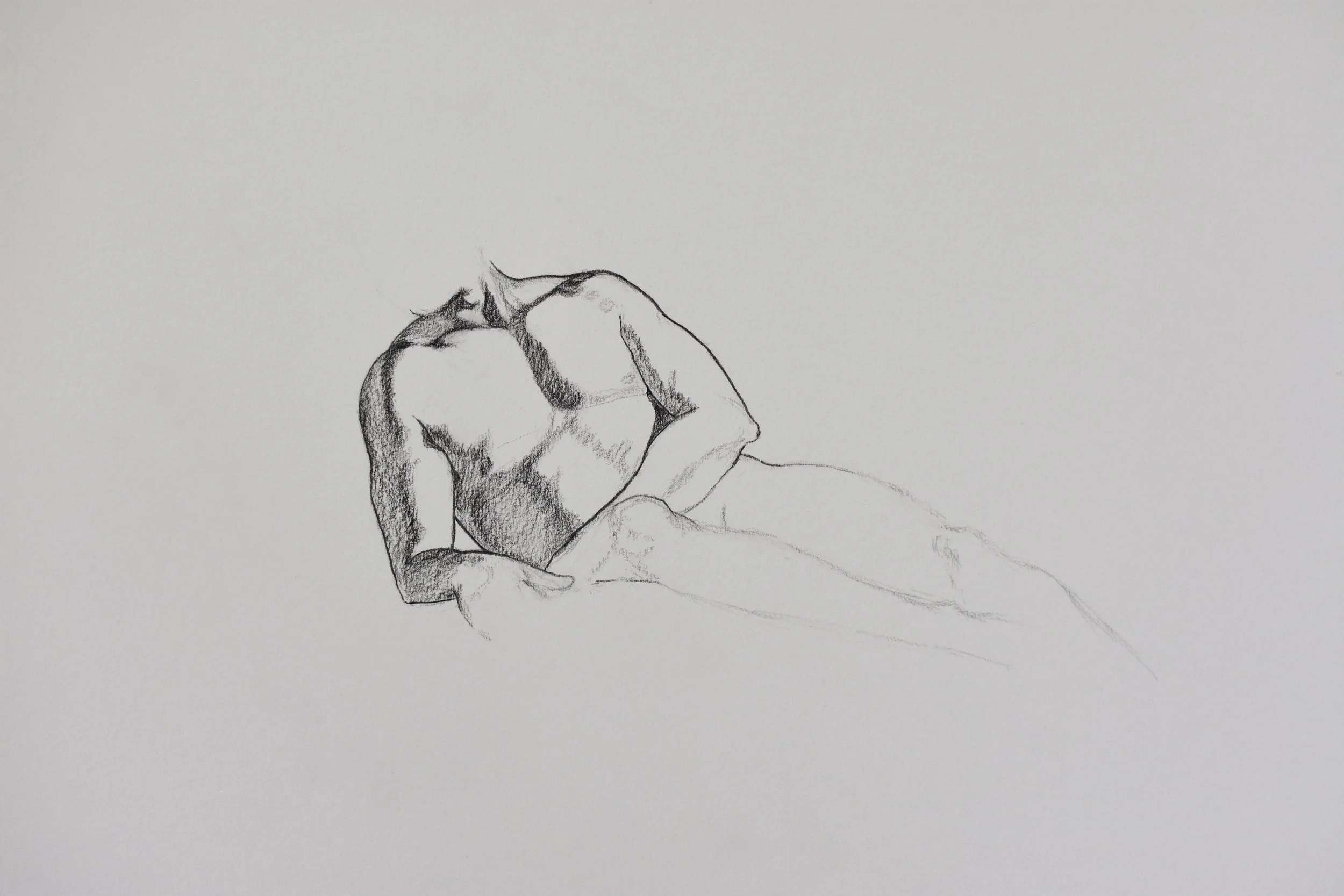 DSC_8987.jpeg