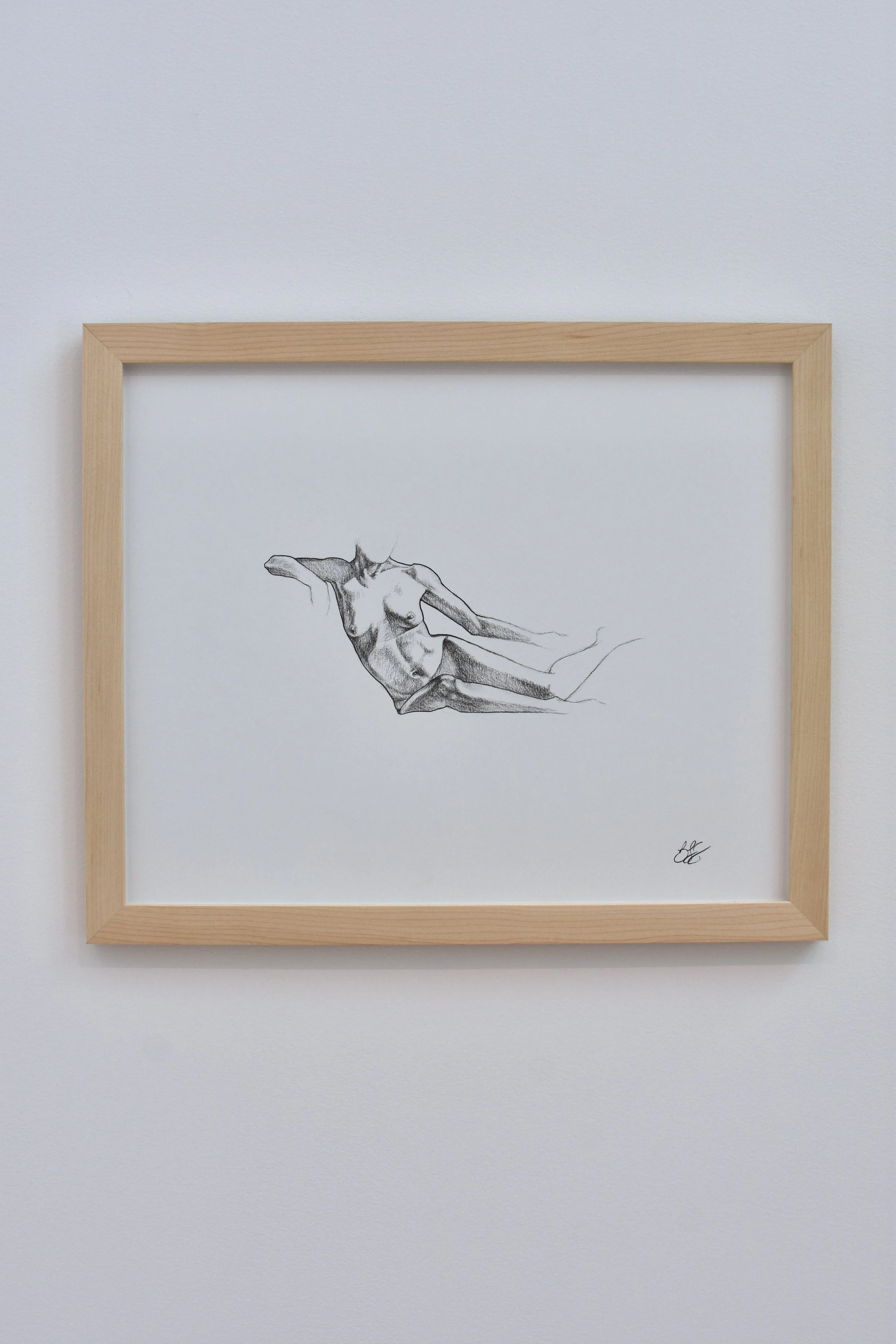 DSC_0748.jpeg