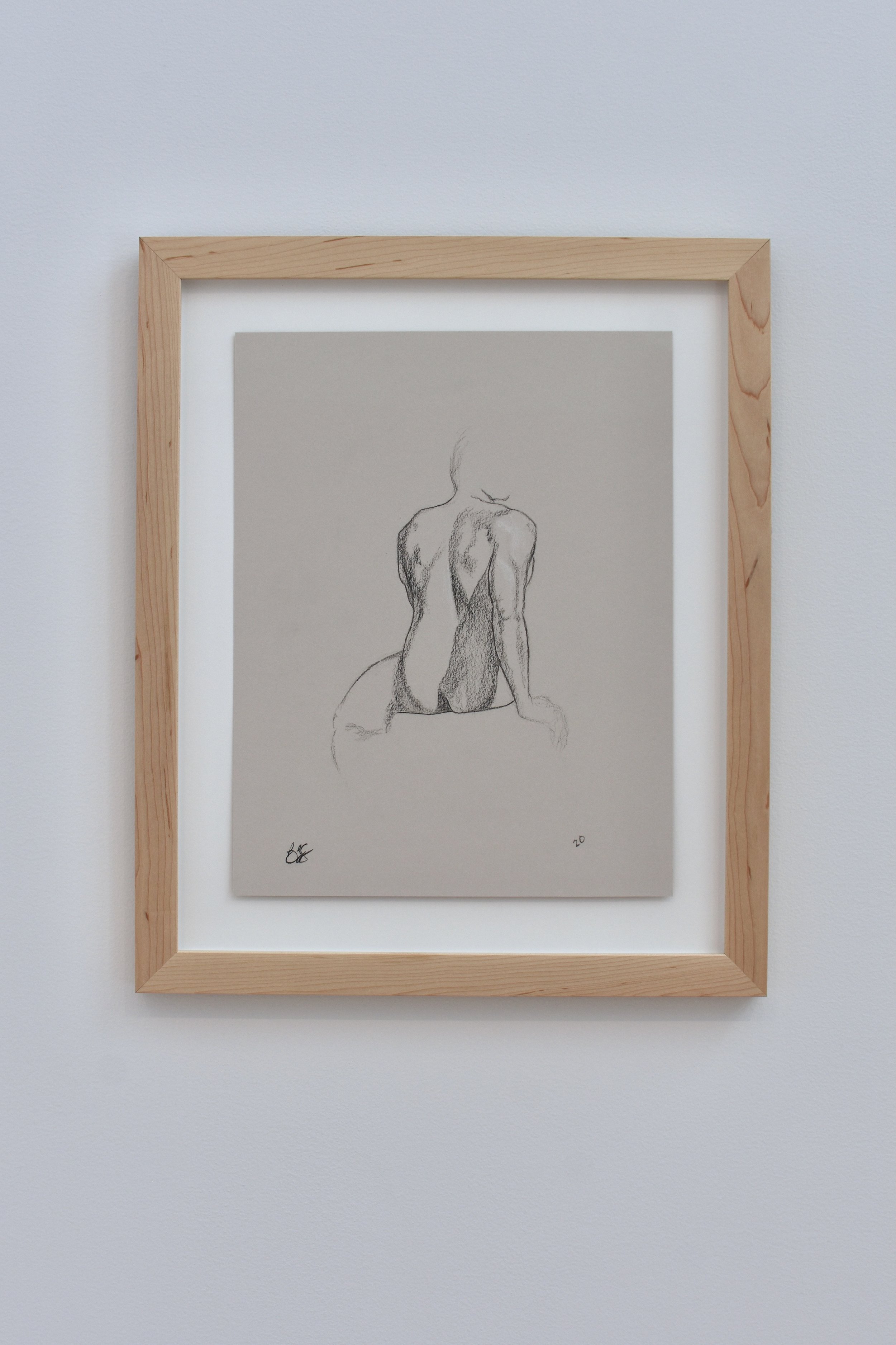 DSC_0743.jpeg