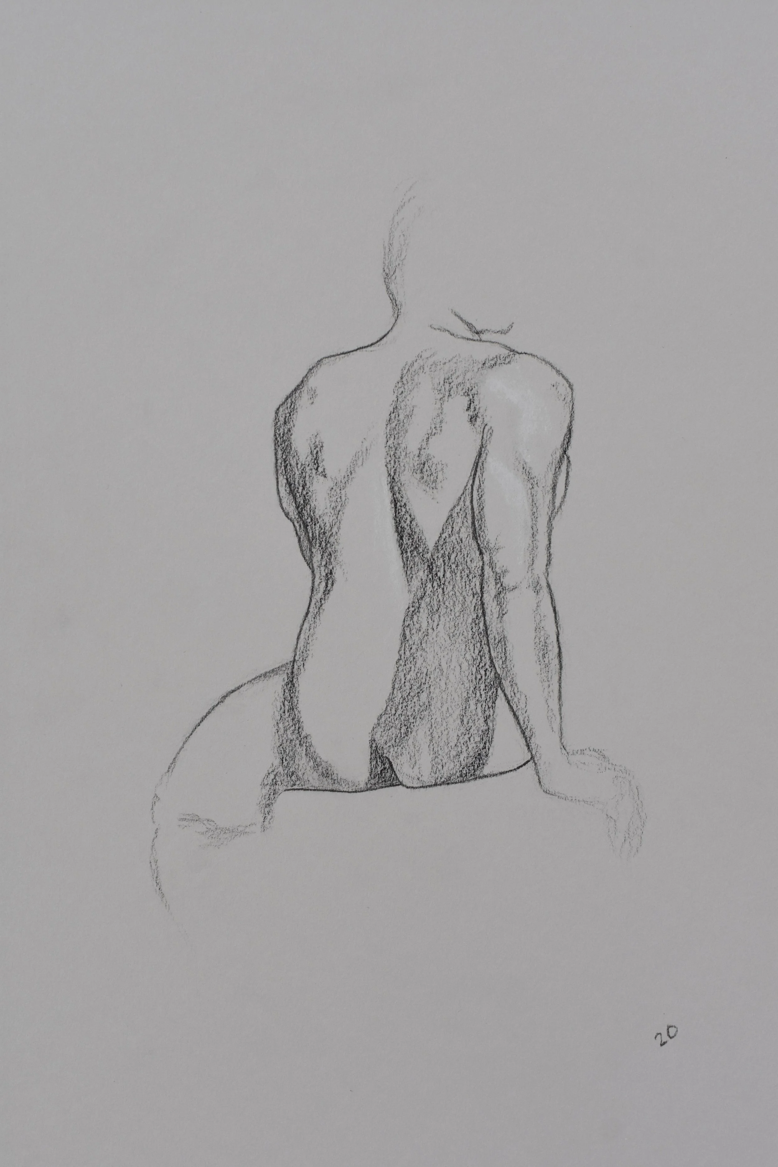 DSC_9437.jpeg