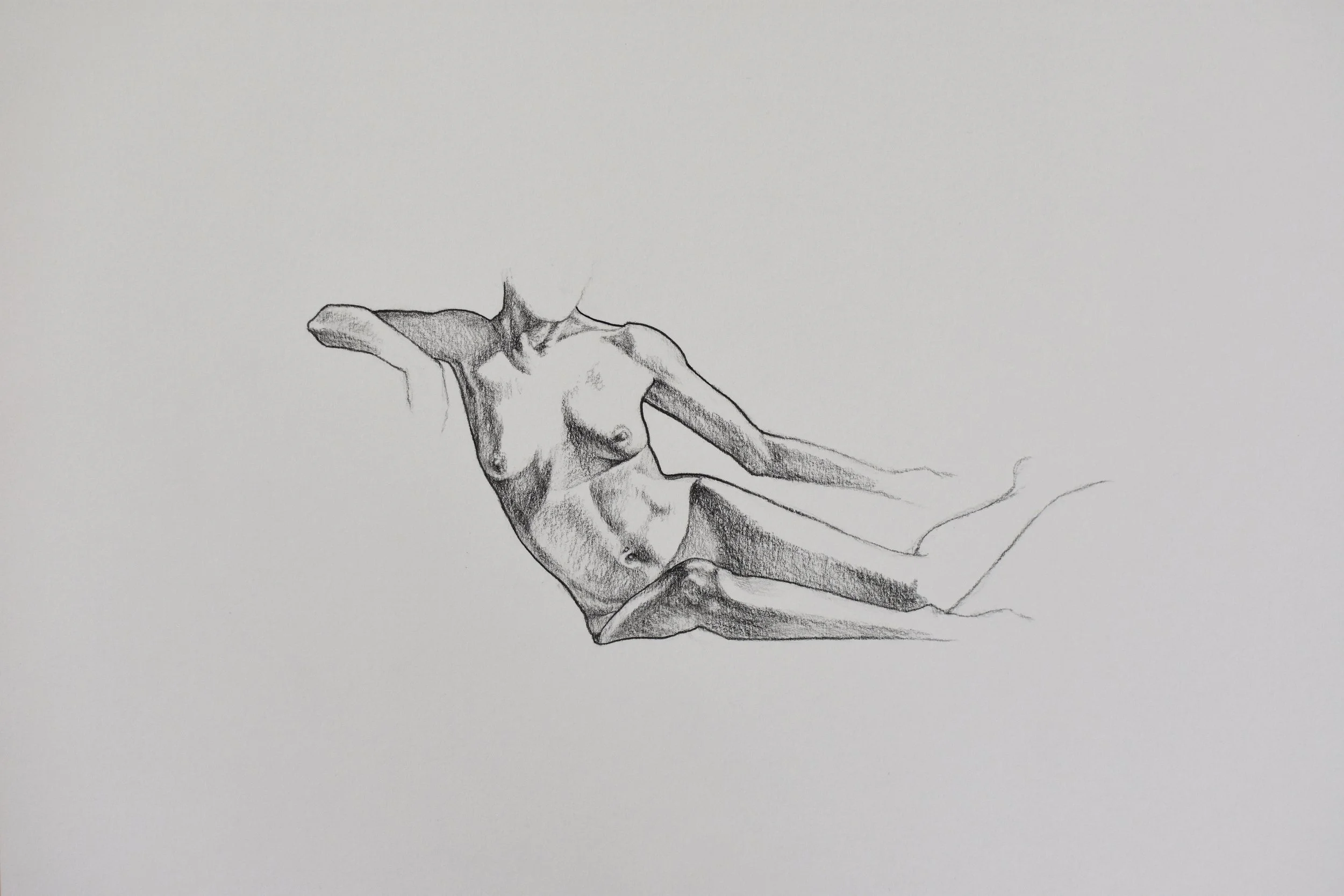 DSC_8990.jpeg