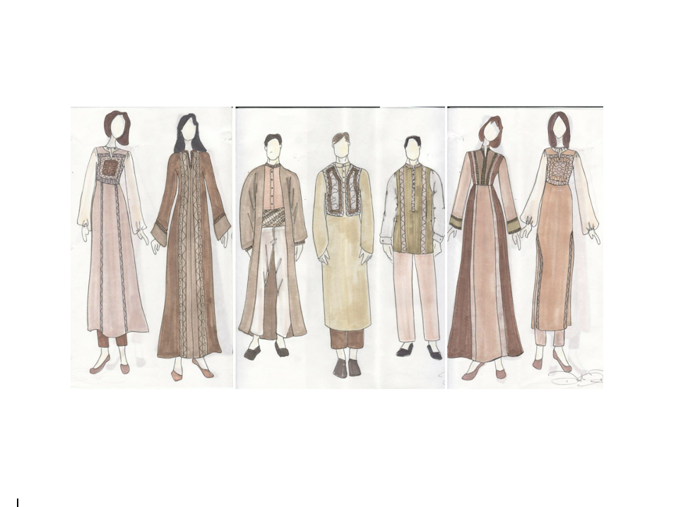 Screenshot 2024-12-13 at 5.52.45 PM.png