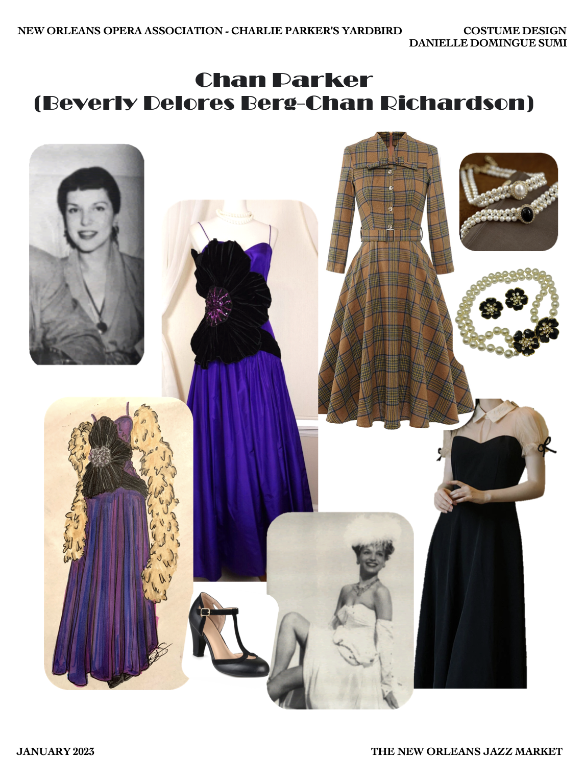 Screenshot 2024-12-13 at 5.57.20 PM.png