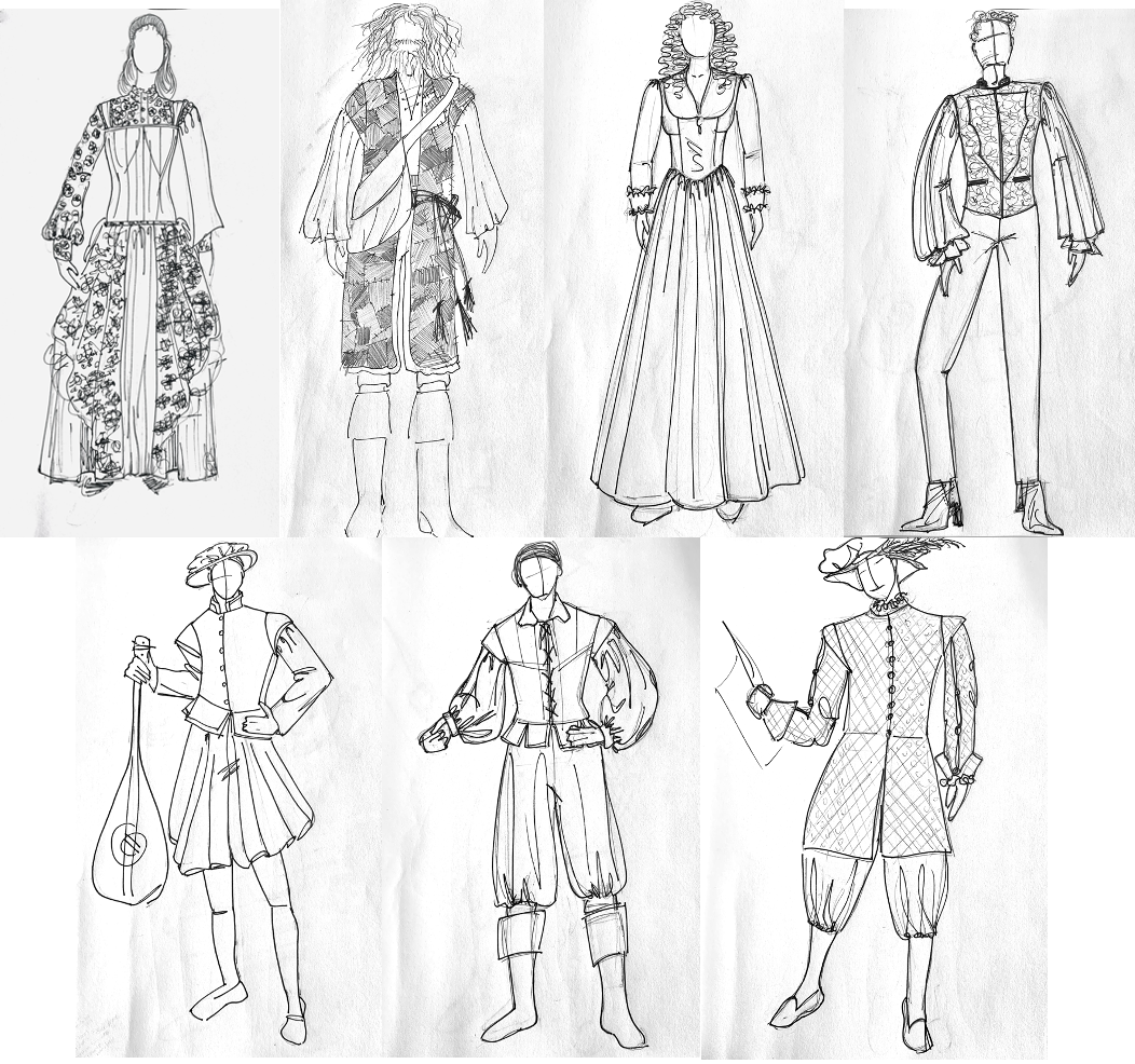 Screenshot 2024-12-13 at 5.47.56 PM.png