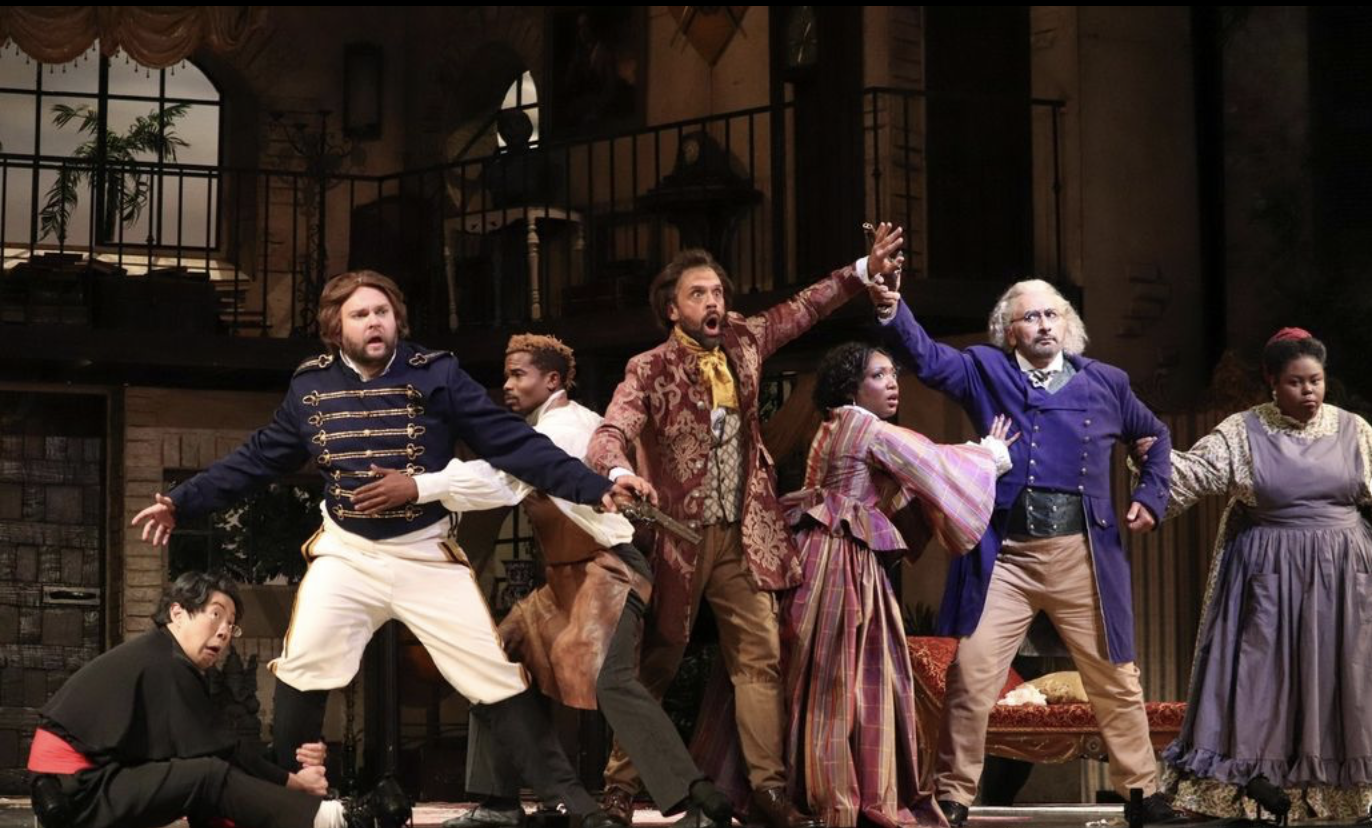 Screenshot 2024-11-30 at 12.23.48 AM.png