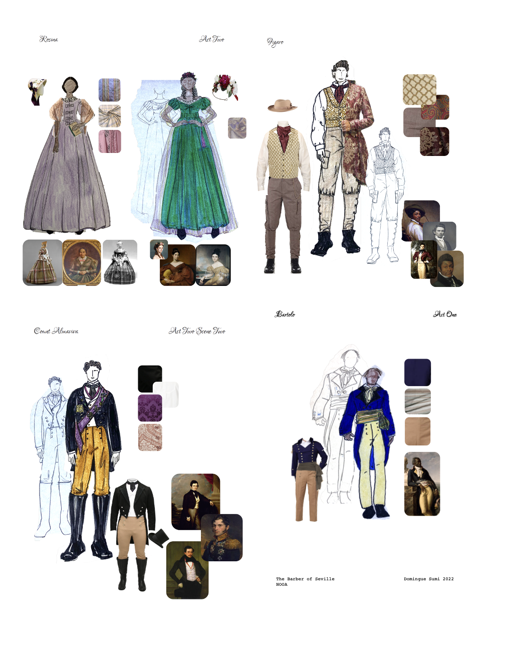 Screenshot 2024-11-30 at 12.30.32 AM.png