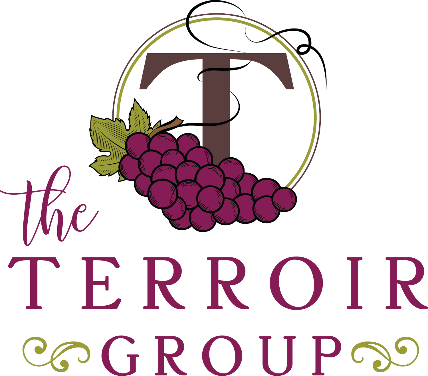 The Terroir Group