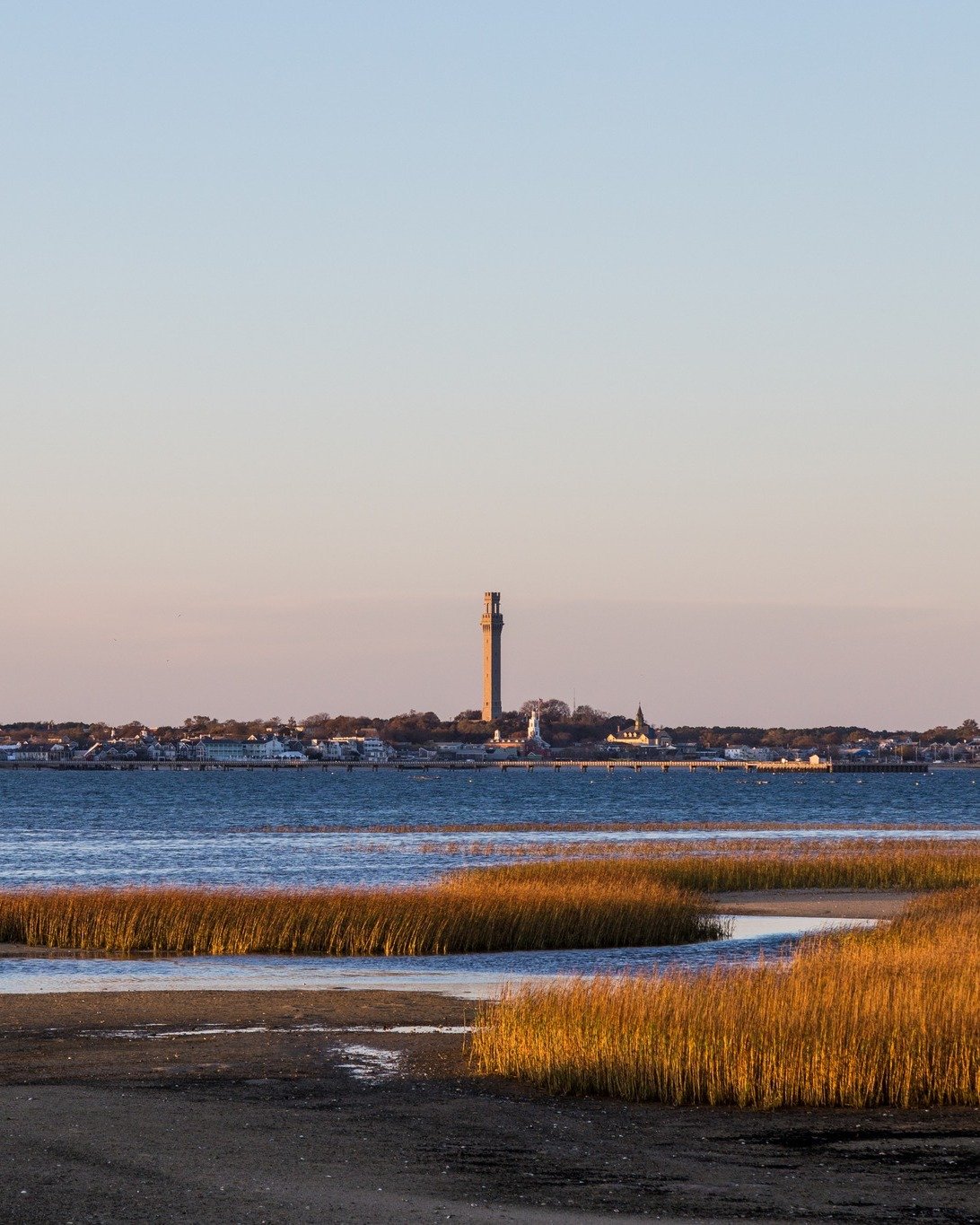 Wishing you a happy Thanksgiving, from all of us at #WERCCS 🍂🦃