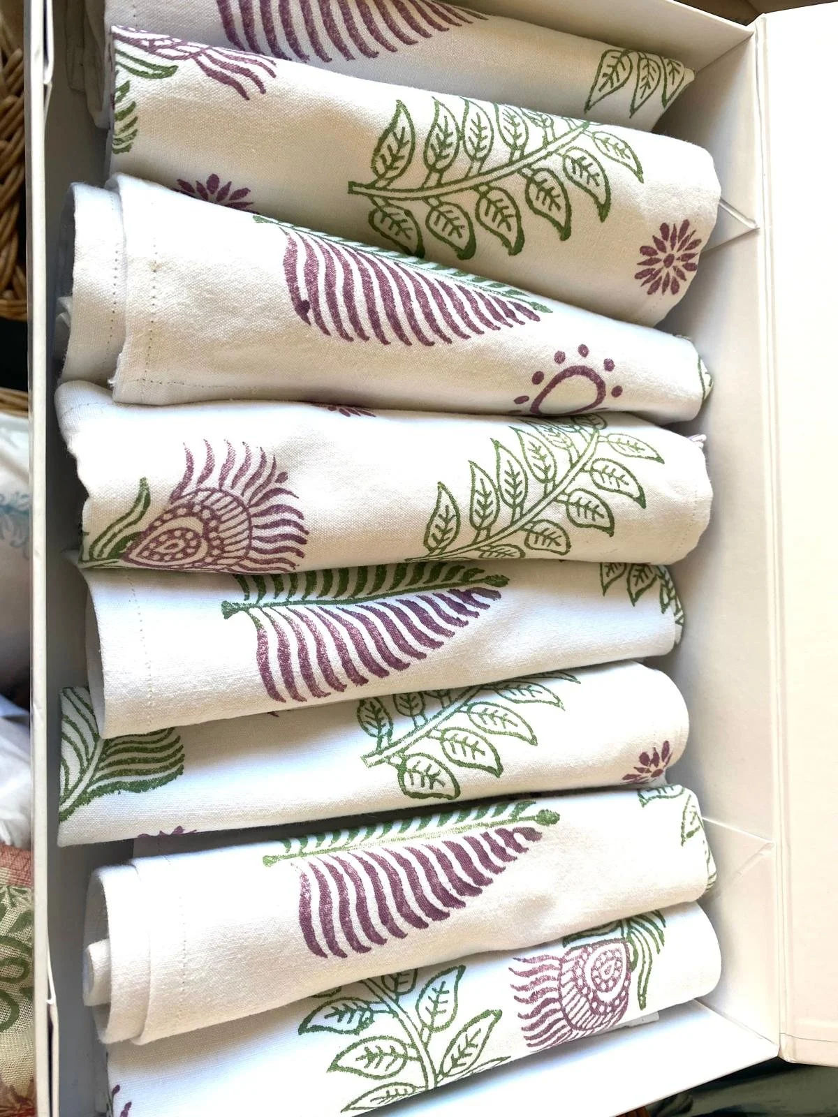 WhatsApp Image 2026-03-09 at 21.03.54 (1).jpeg