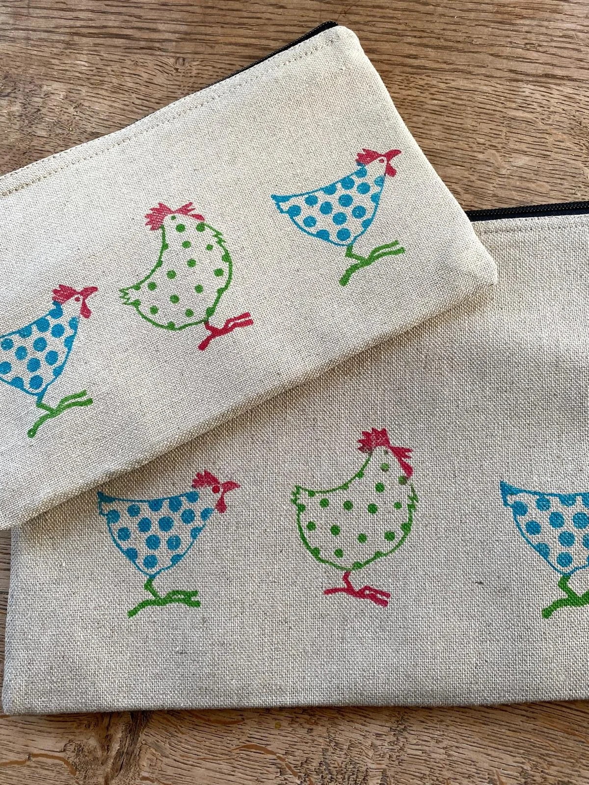 WhatsApp Image 2026-03-09 at 21.03.57 (3).jpeg