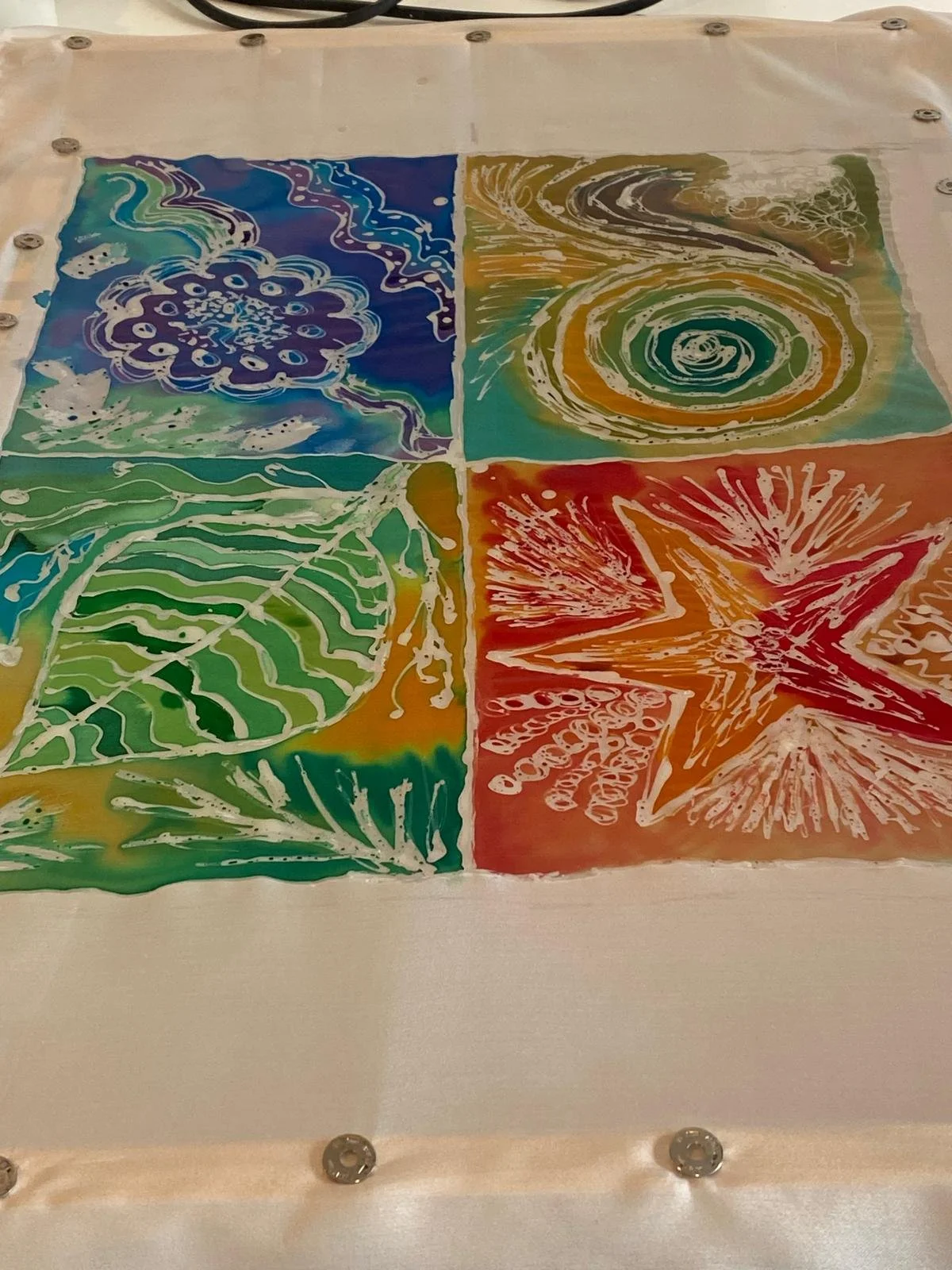 WhatsApp Image 2026-03-09 at 21.03.57 (5).jpeg