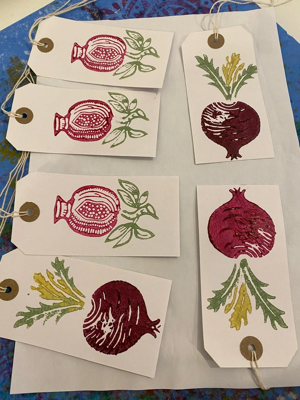 WhatsApp Image 2026-03-09 at 21.03.50.jpeg