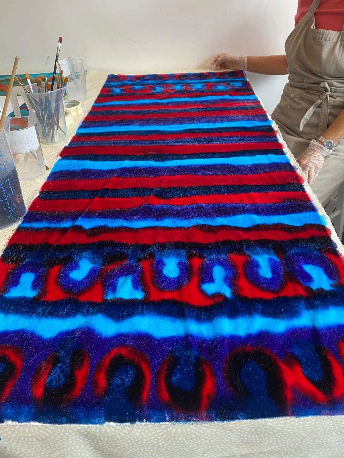 WhatsApp Image 2026-03-09 at 21.03.56 (10).jpeg