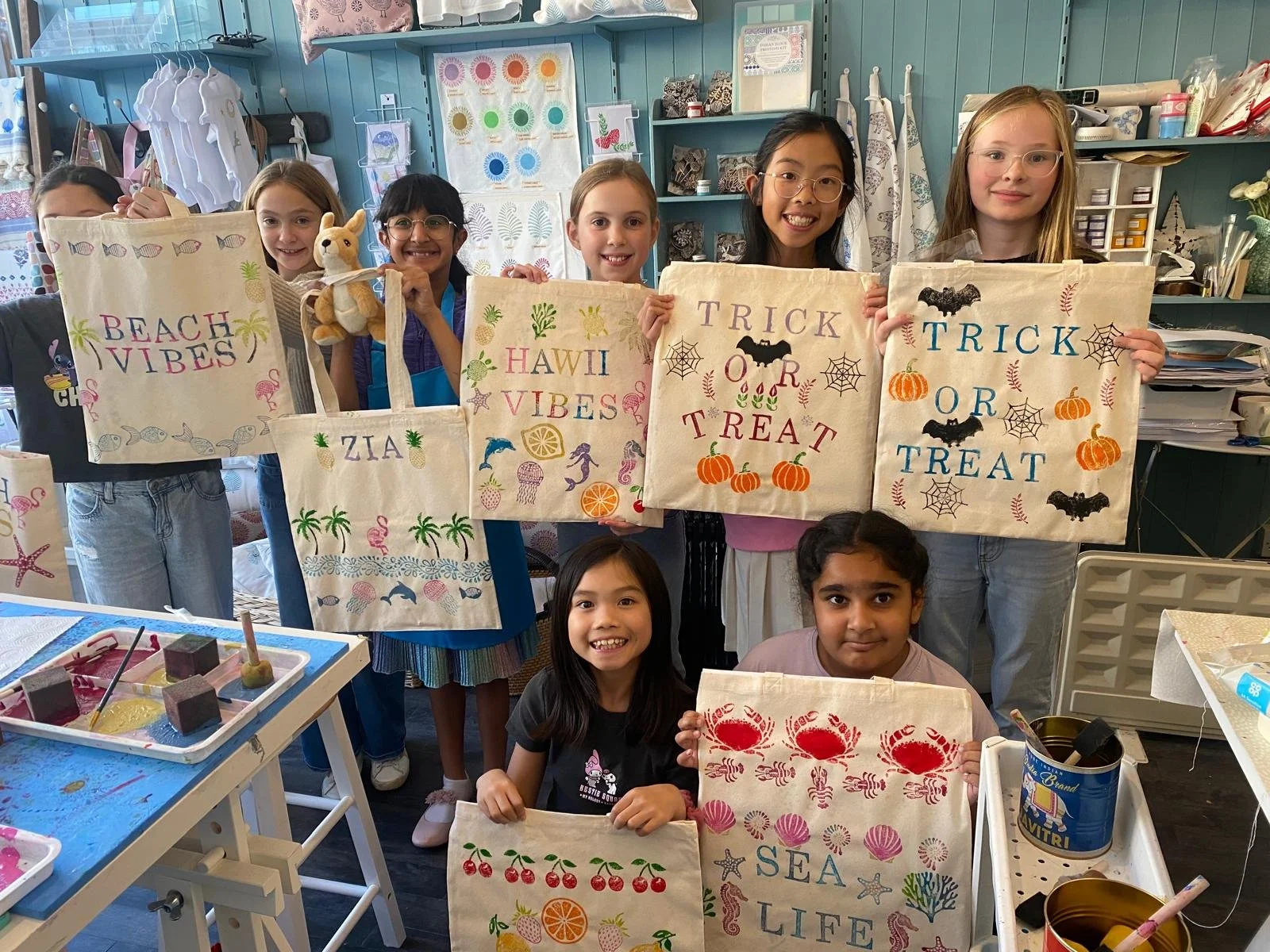 WhatsApp Image 2026-03-09 at 21.03.56 (1).jpeg