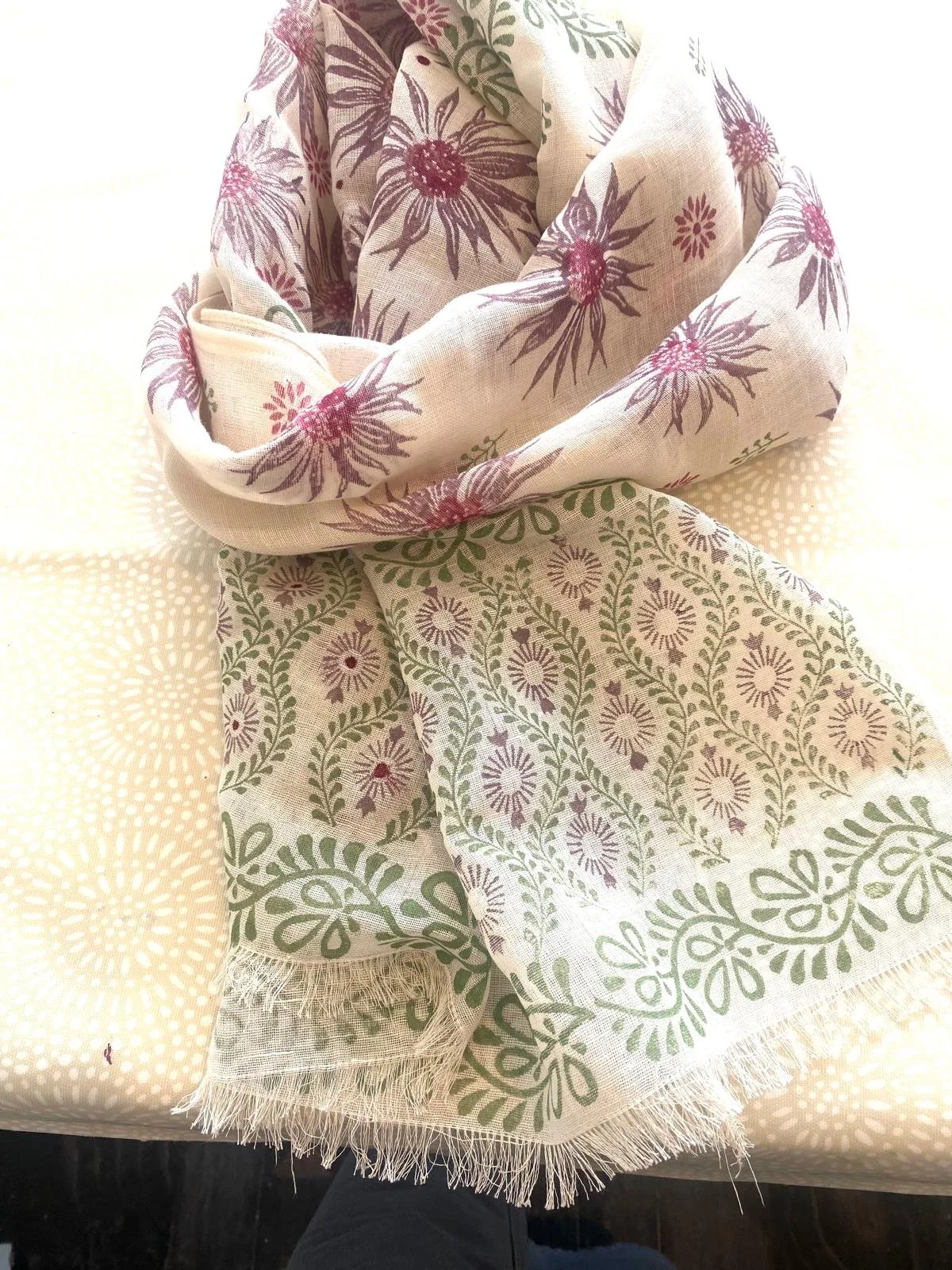 WhatsApp Image 2026-03-09 at 21.03.56 (2).jpeg