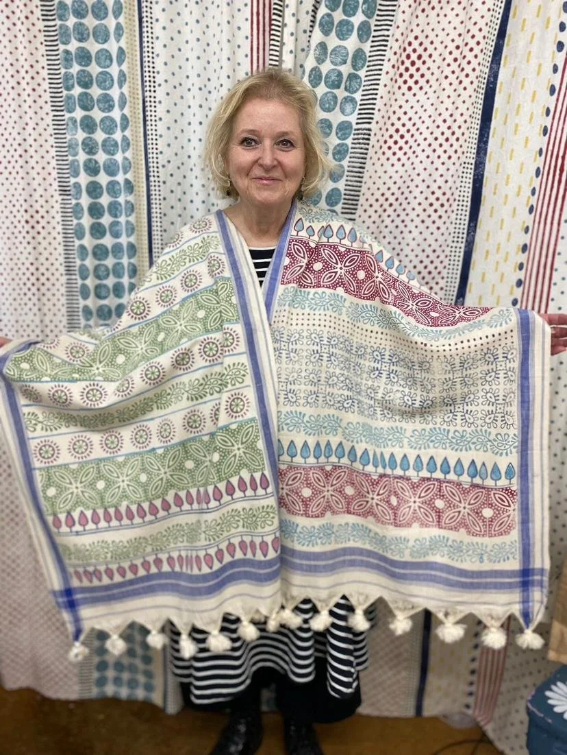 WhatsApp Image 2026-03-09 at 21.03.56 (6).jpeg