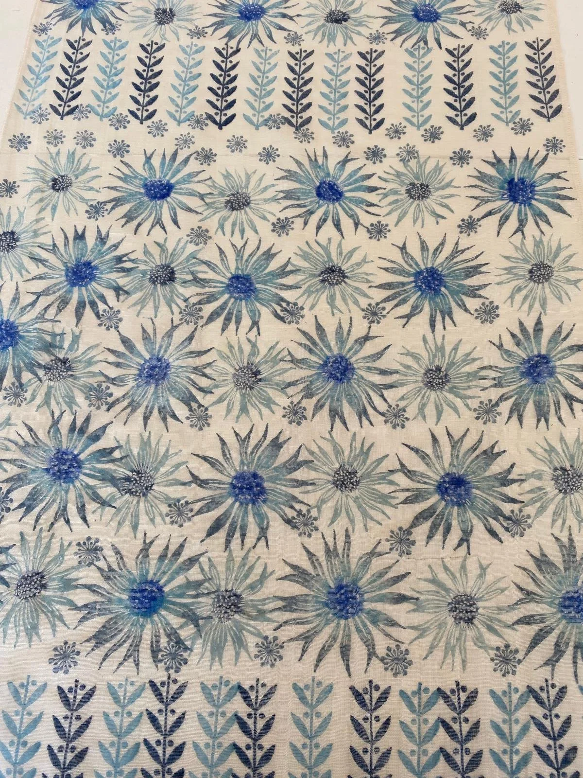 WhatsApp Image 2026-03-09 at 21.03.56 (7).jpeg