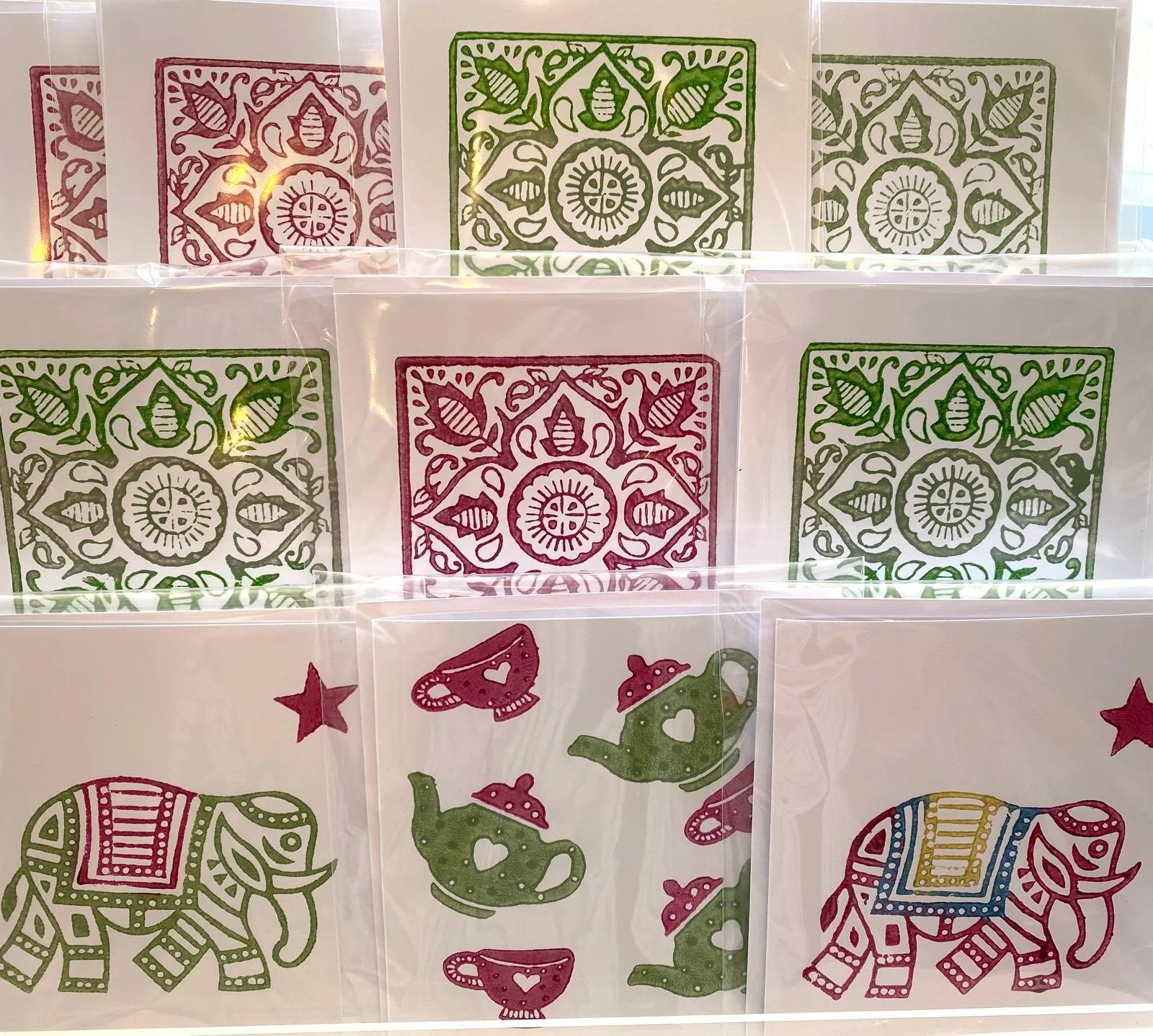 WhatsApp Image 2026-03-05 at 14.16.09 (4).jpeg