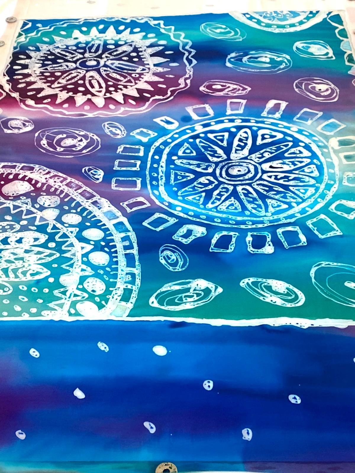 WhatsApp Image 2026-03-09 at 21.03.57 (6).jpeg