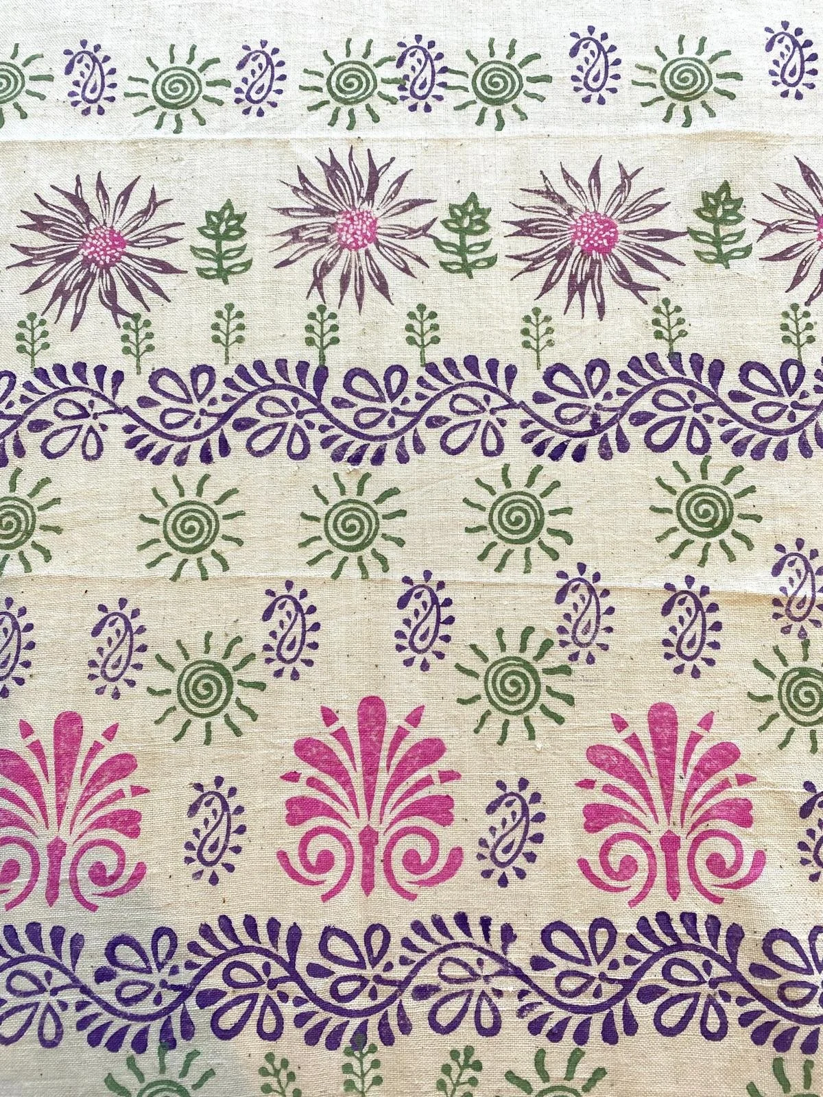 WhatsApp Image 2026-03-05 at 14.16.09 (5).jpeg