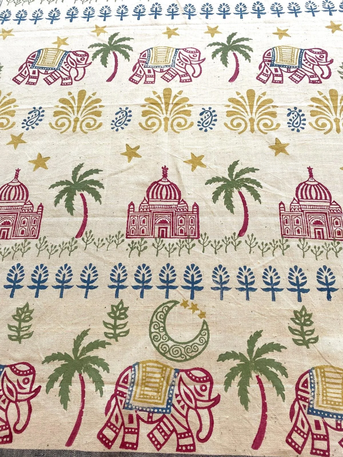 WhatsApp Image 2026-03-05 at 14.16.09 (6).jpeg