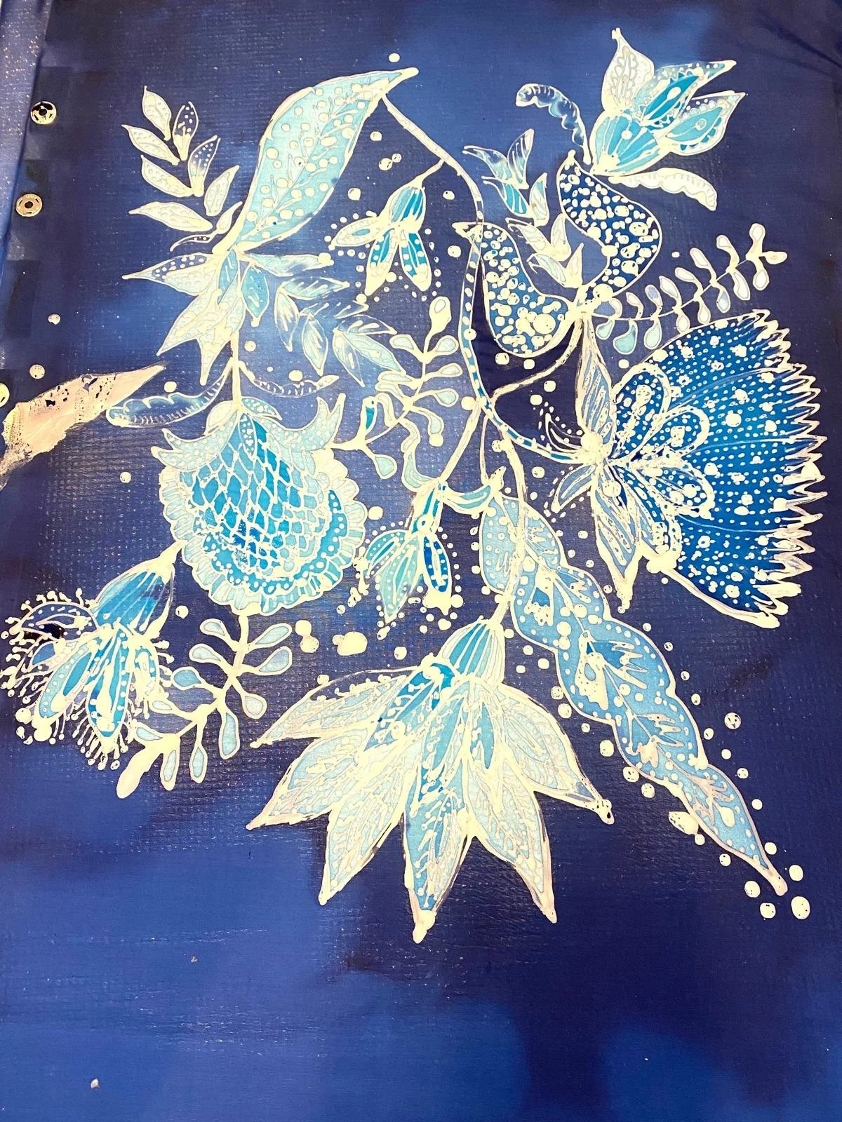 WhatsApp Image 2026-03-09 at 21.03.57 (7).jpeg