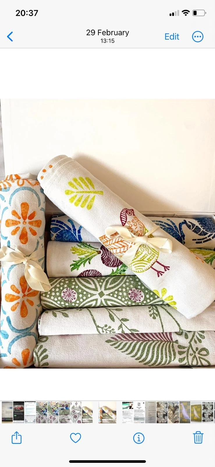 WhatsApp Image 2026-03-09 at 21.03.56 (4).jpeg