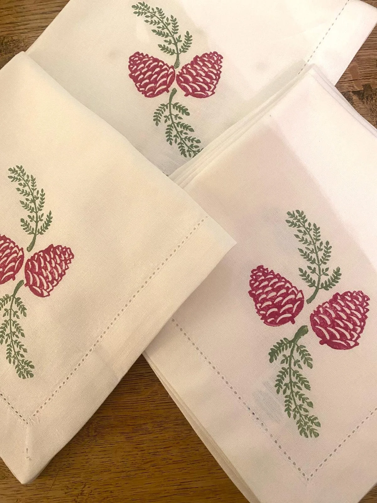 WhatsApp Image 2026-03-09 at 21.03.54.jpeg