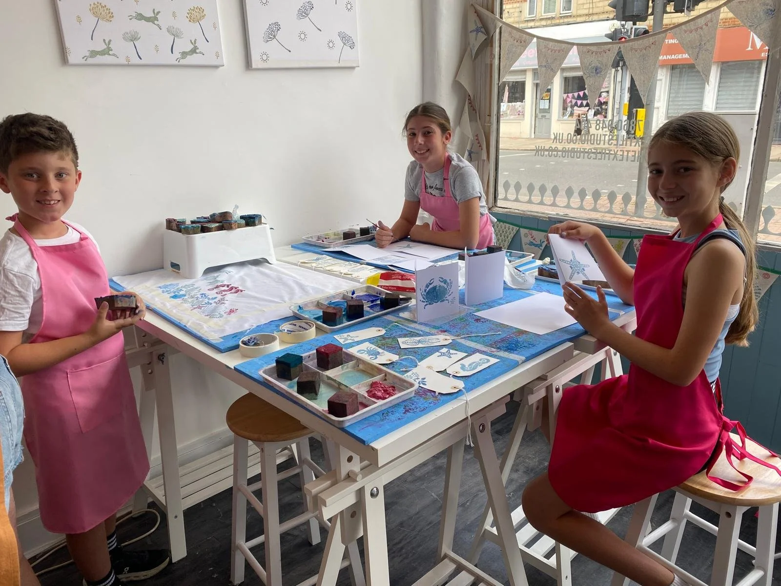 WhatsApp Image 2026-03-05 at 14.16.08 (2).jpeg