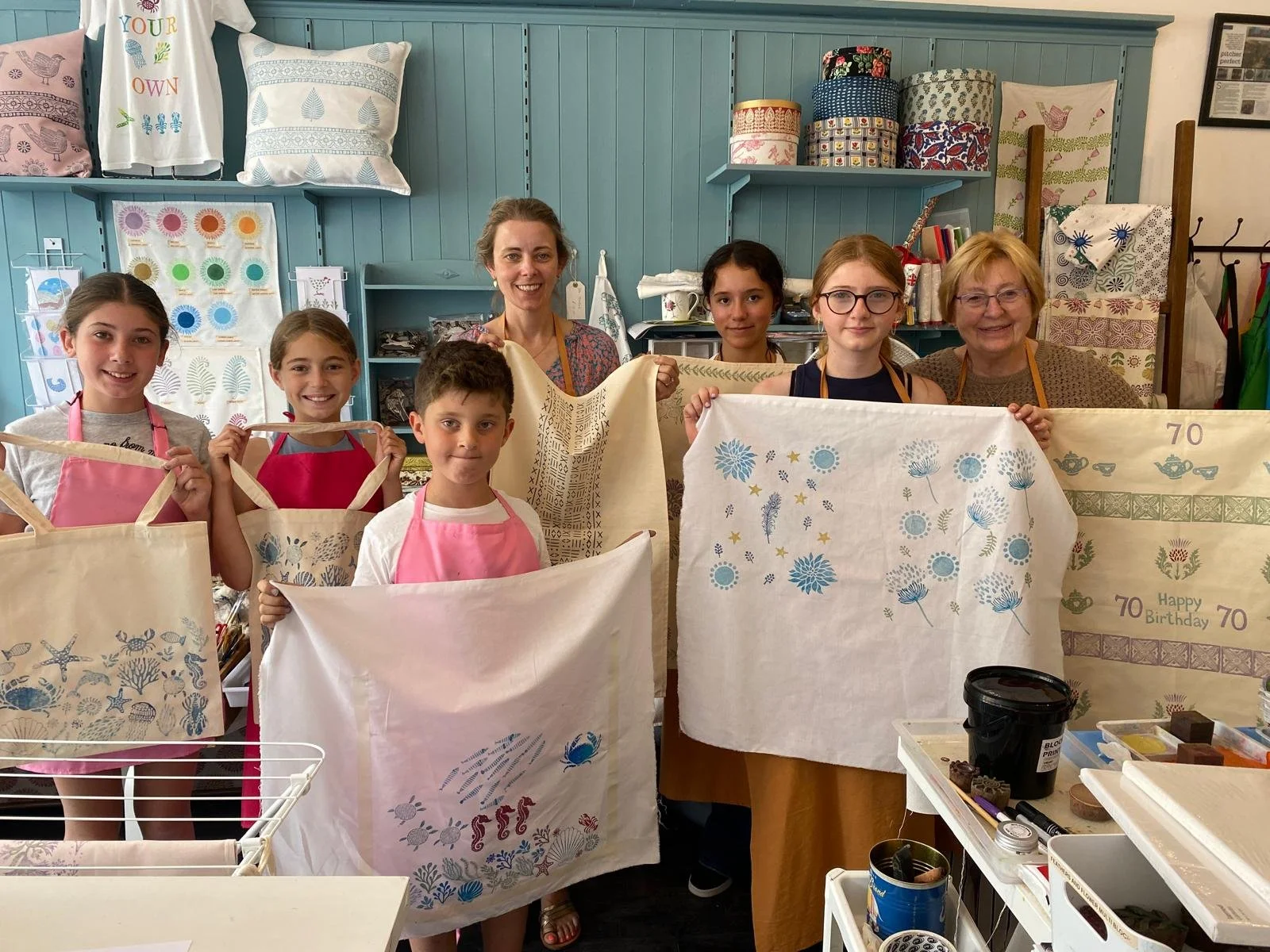 WhatsApp Image 2026-03-05 at 14.16.08 (1).jpeg