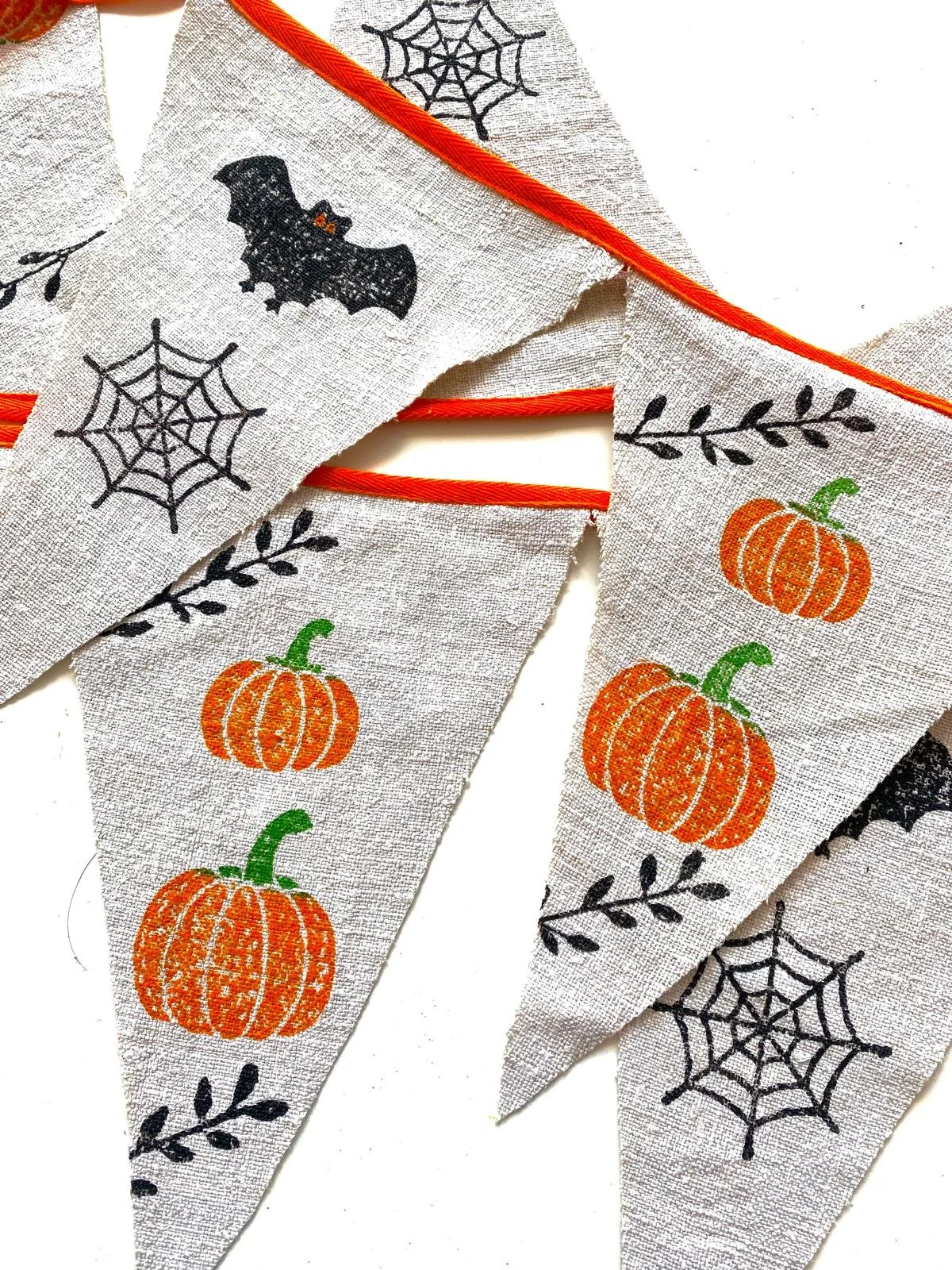 WhatsApp Image 2026-03-09 at 21.03.56 (8).jpeg