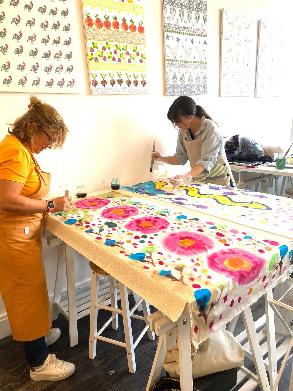 WhatsApp Image 2026-03-05 at 14.16.09 (7).jpeg