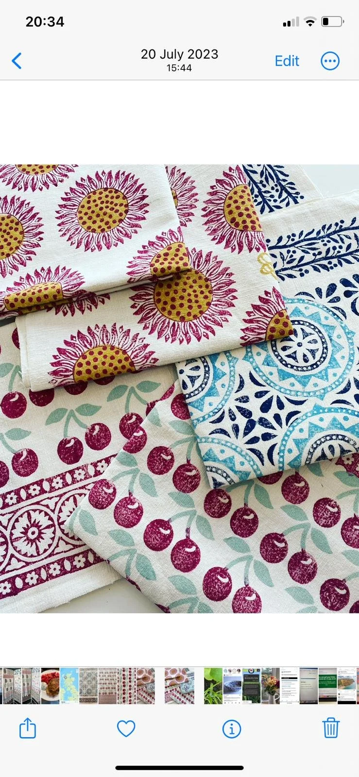 WhatsApp Image 2026-03-09 at 21.03.56 (5).jpeg