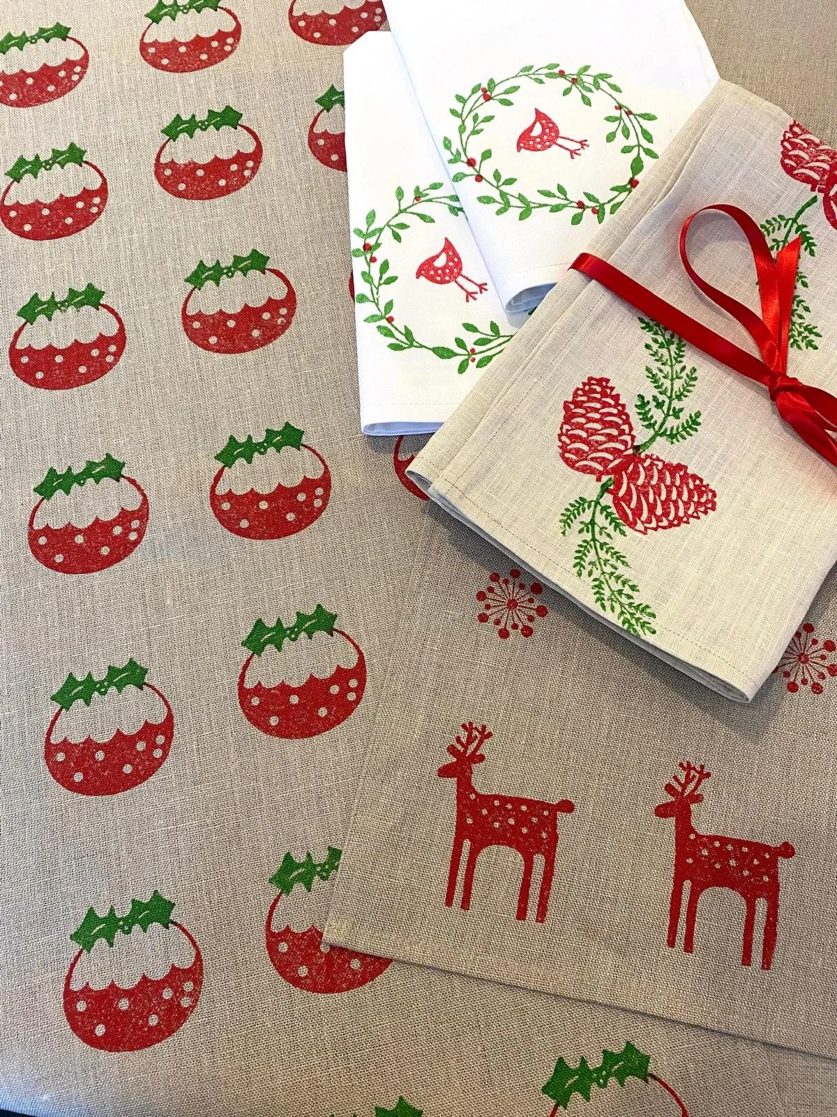 WhatsApp Image 2026-03-09 at 21.03.54 (2).jpeg