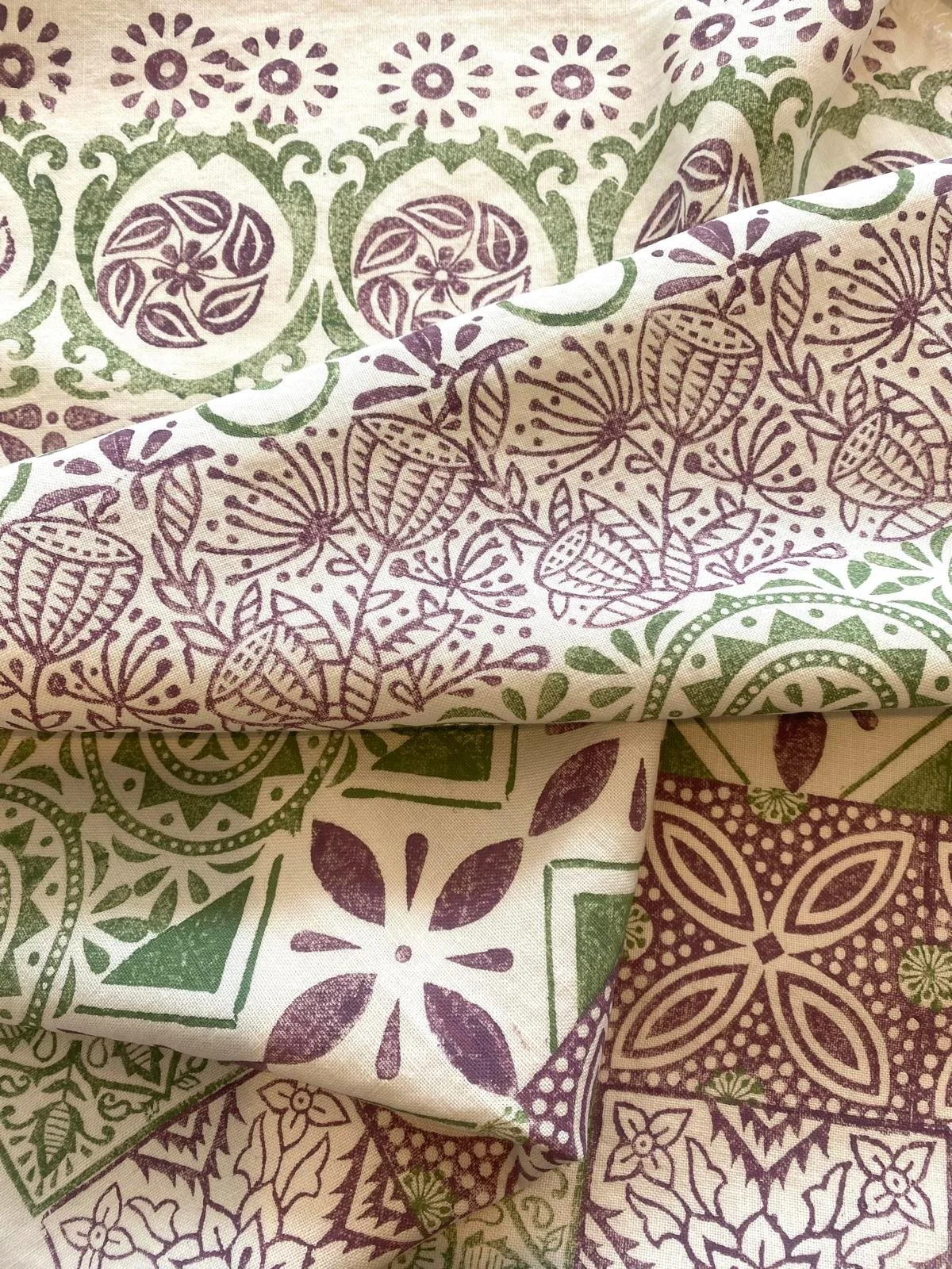 WhatsApp Image 2026-03-05 at 14.16.09 (3).jpeg