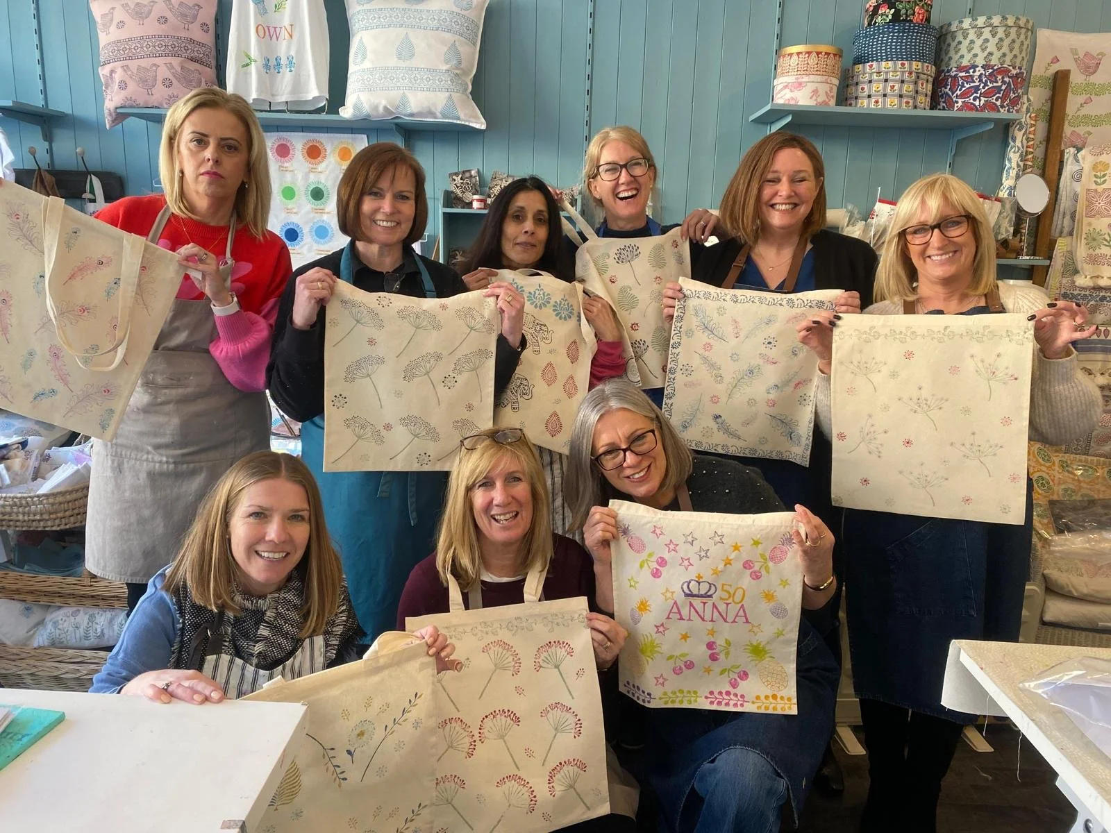 WhatsApp Image 2026-03-09 at 21.03.51.jpeg