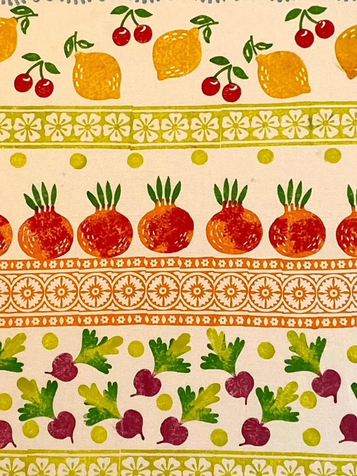 WhatsApp Image 2026-03-09 at 21.03.57 (4).jpeg