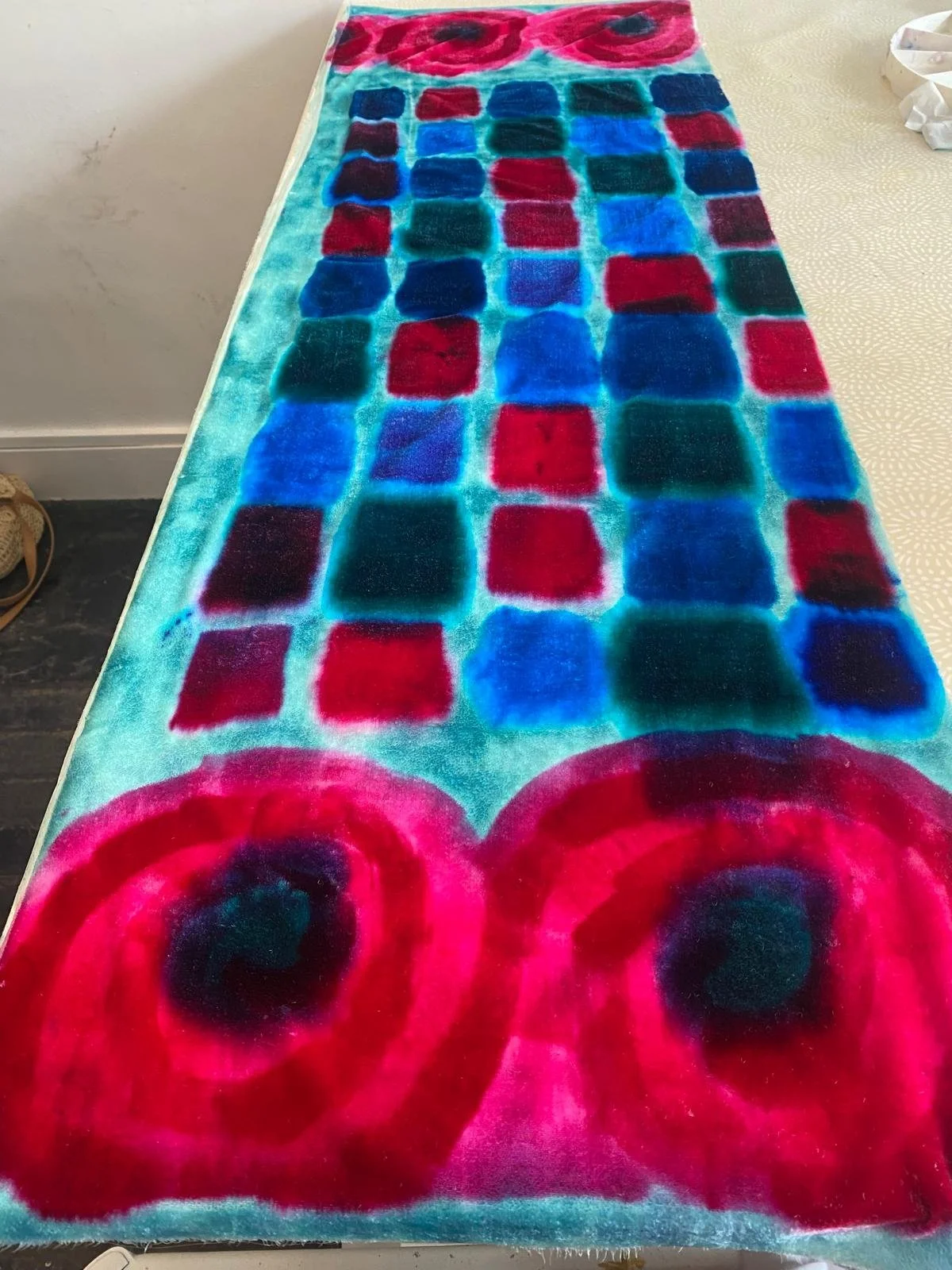 WhatsApp Image 2026-03-09 at 21.03.57 (2).jpeg